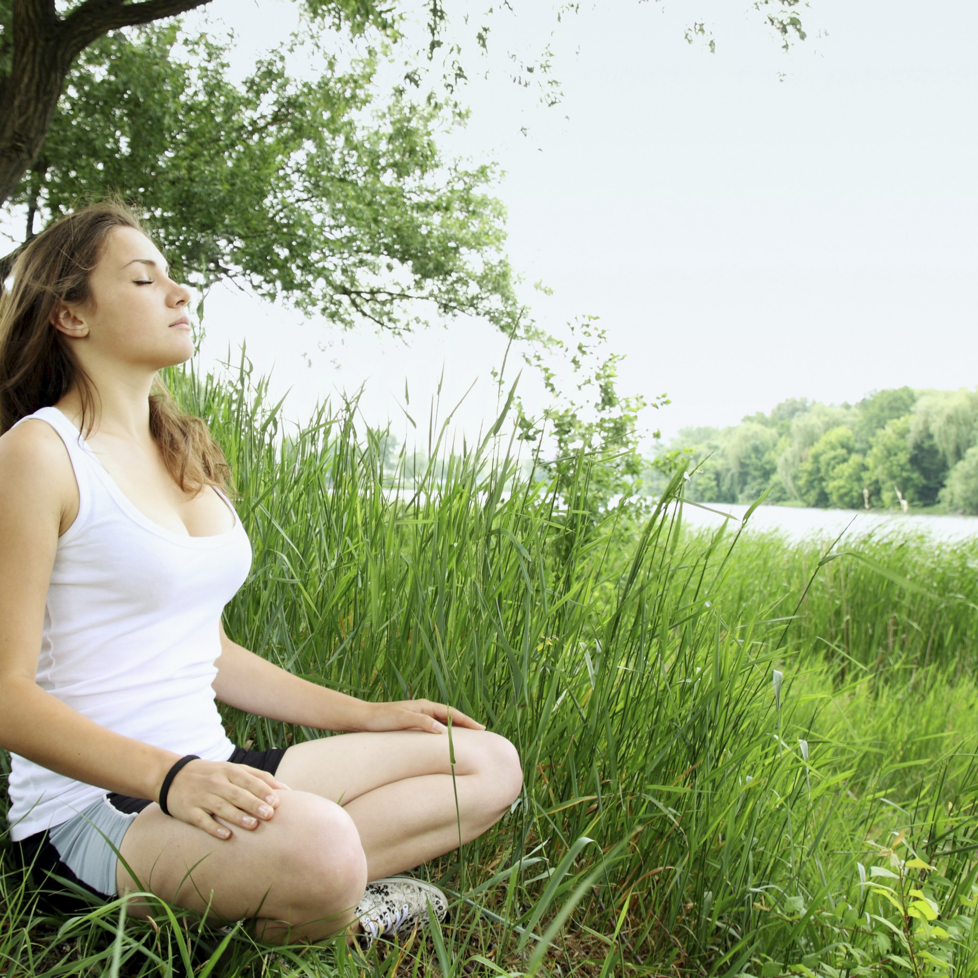 La Sophrologie Est Ce Que ça Marche