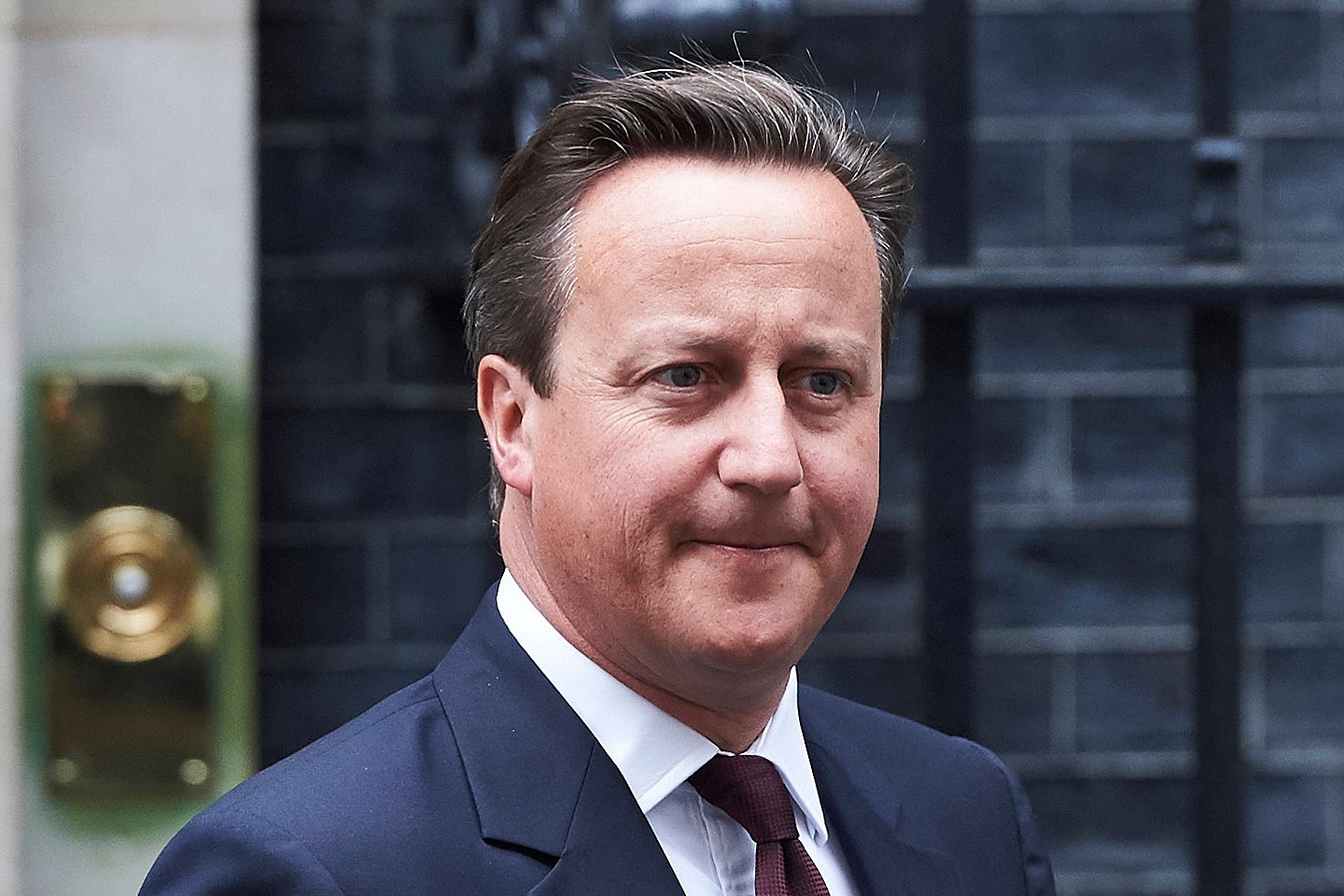 Le Premier ministre britannique au cœur d'un scandale à connotation sexuelle Le Premier ministre britannique au cœur d'un scandale à connotation sexuelle
