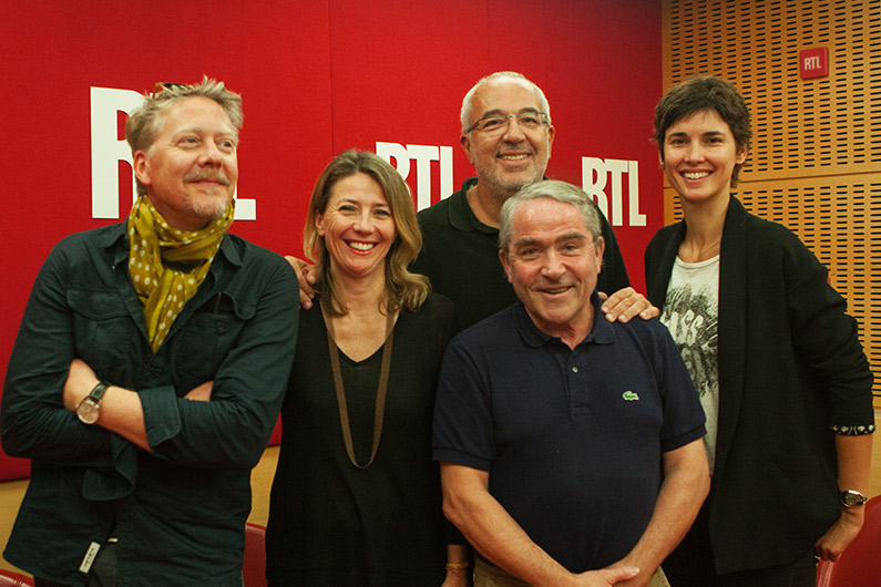 Maison Jardin Cuisine Brocante du 14 janvier 2018