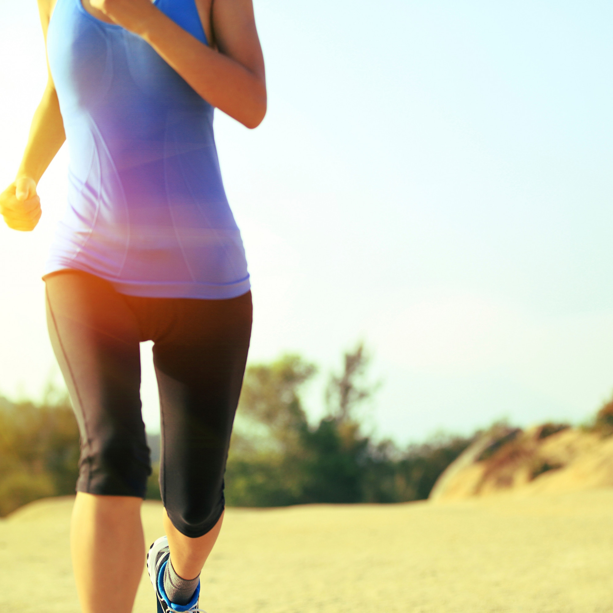 Quels sports pratiquer pour lutter contre l'anxiété