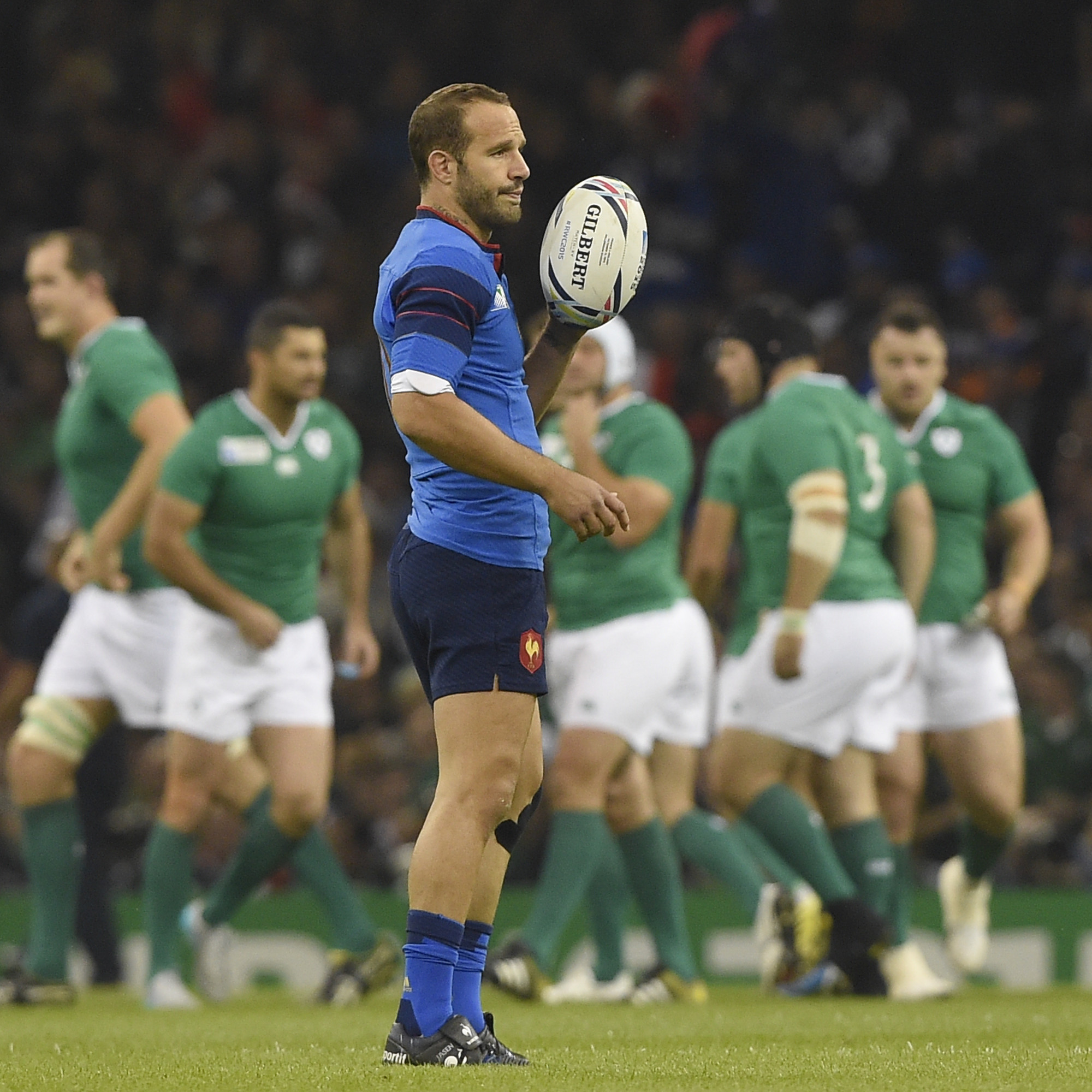 Continuo Brillante Lago Titicaca coupe du monde de rugby à xv 2015 Noce caldaia Forse