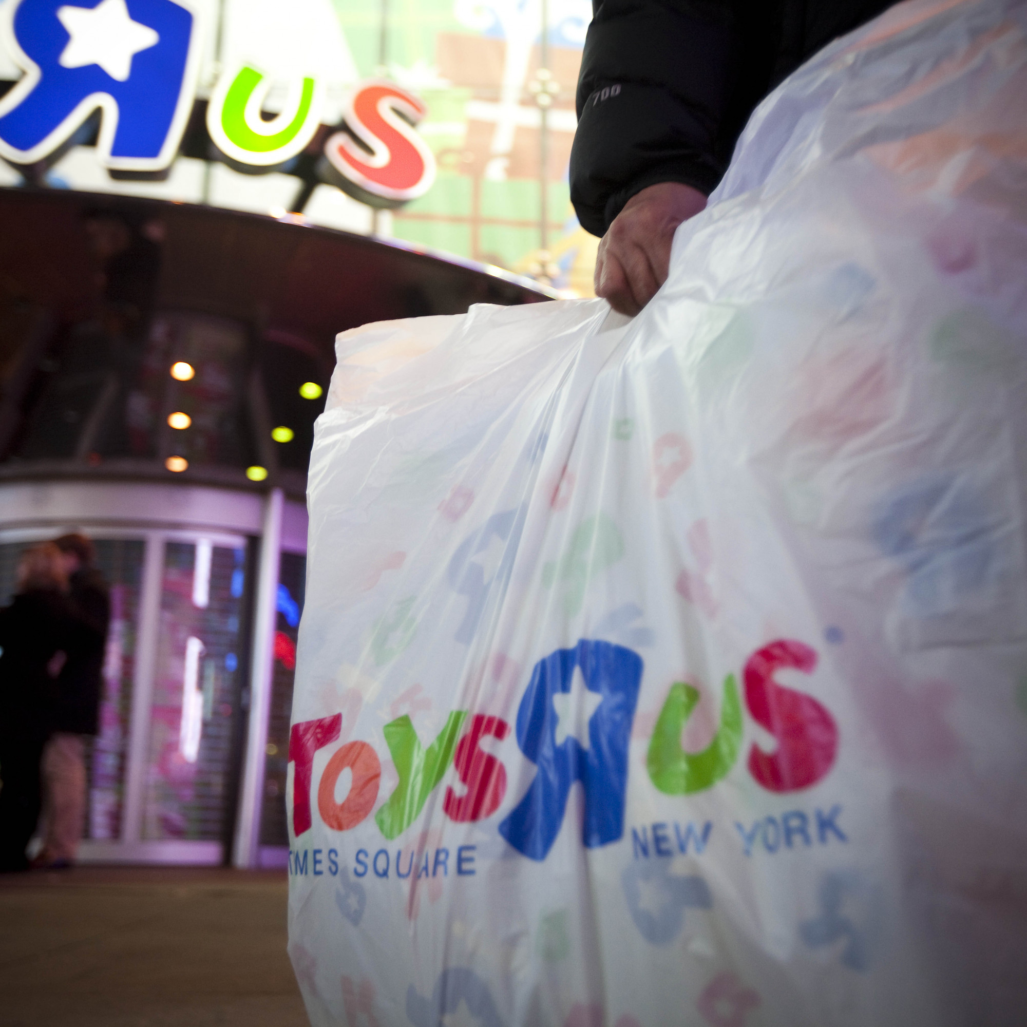 toys r us jouet