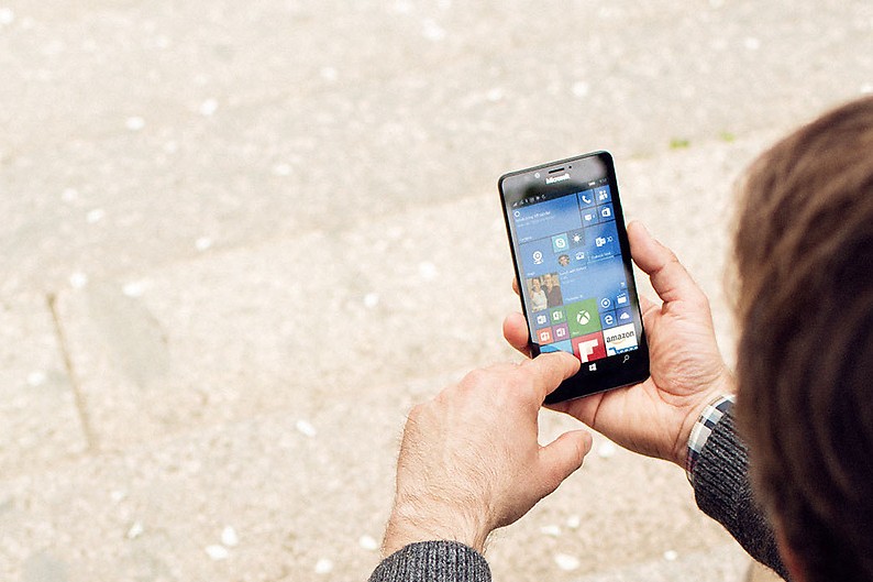 Forfait téléphonique passer un appel ou se connecter à en