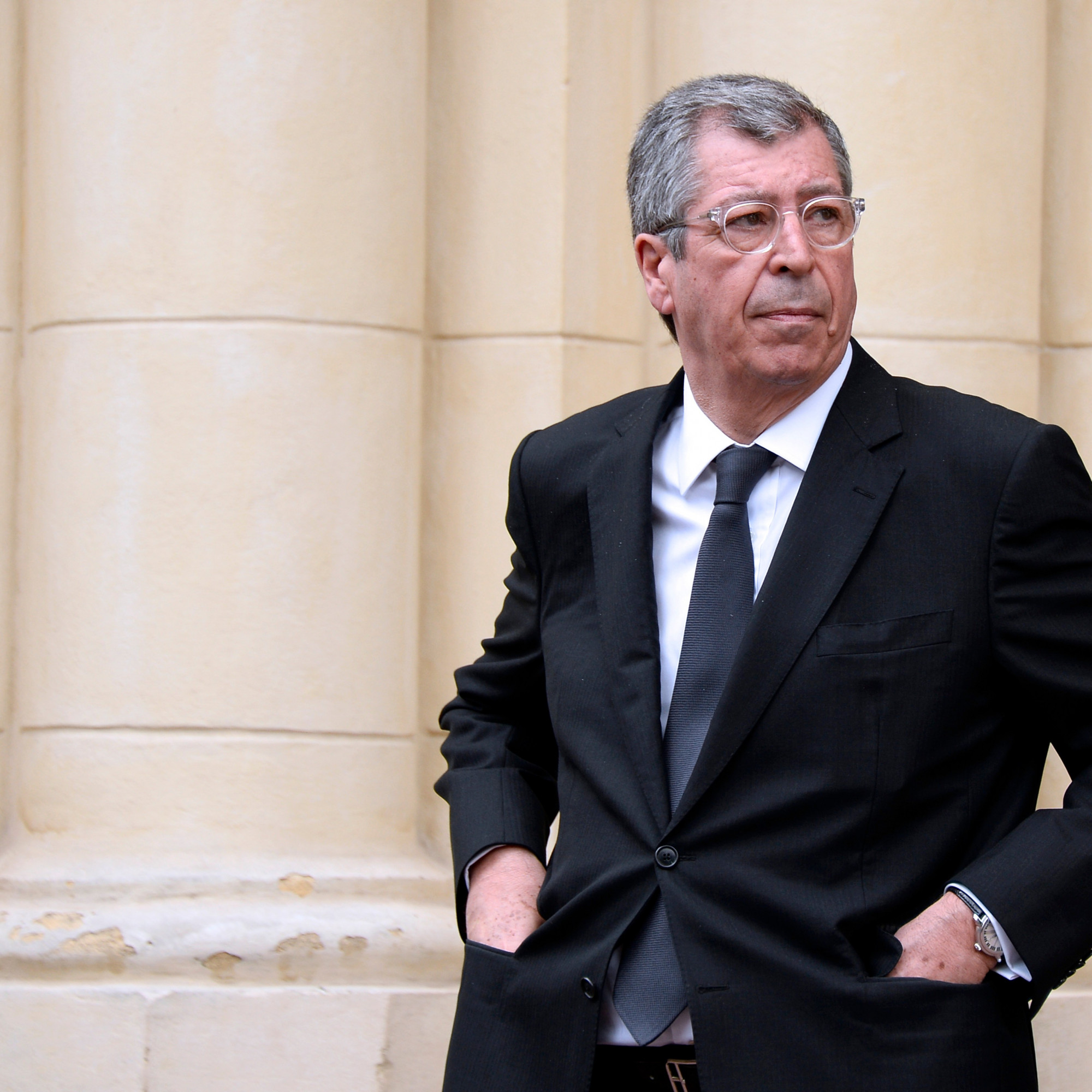 Pourquoi la Cour des comptes s’est penchée sur la 