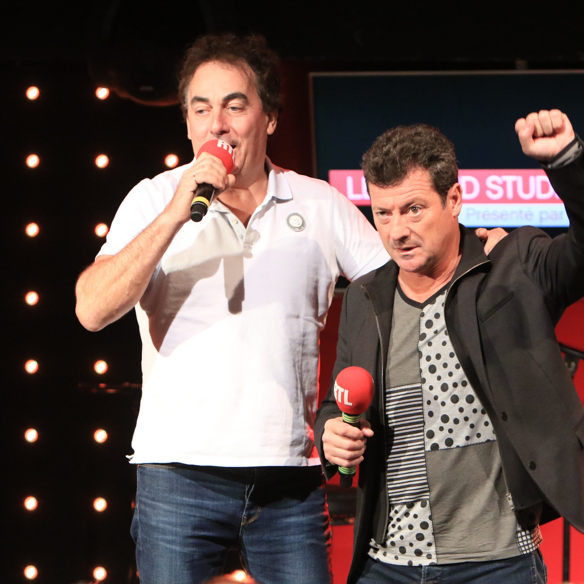 Noel c est noel chevalier du fiel