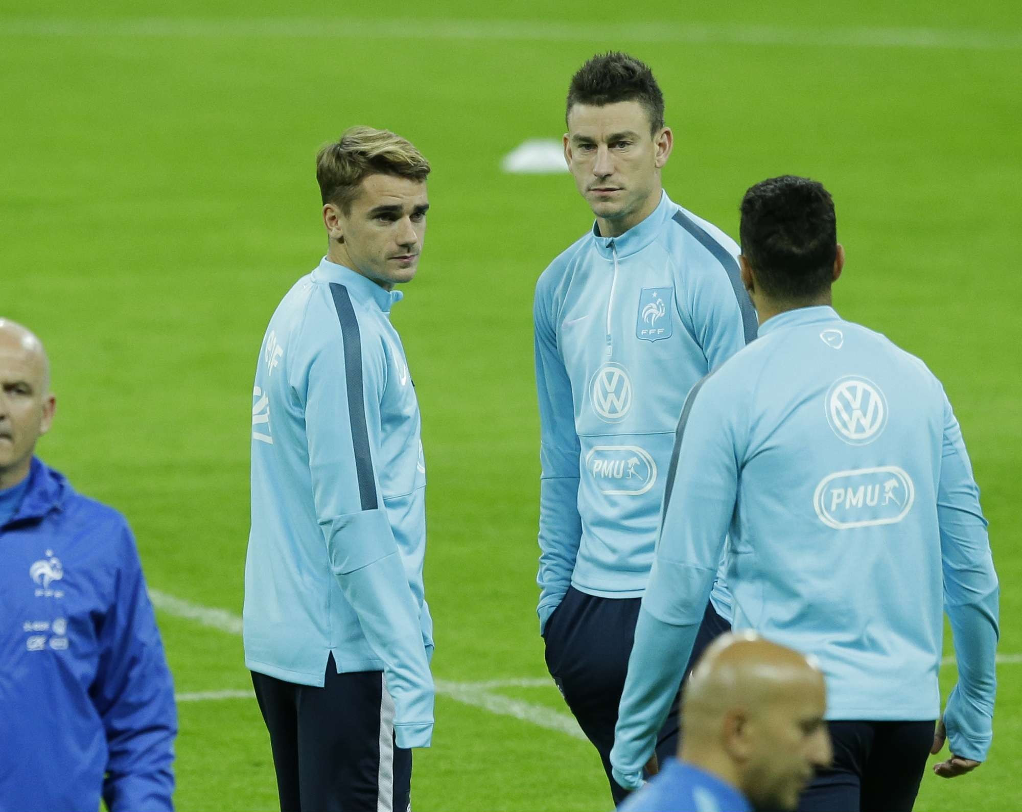 rencontres amicales bruxelles