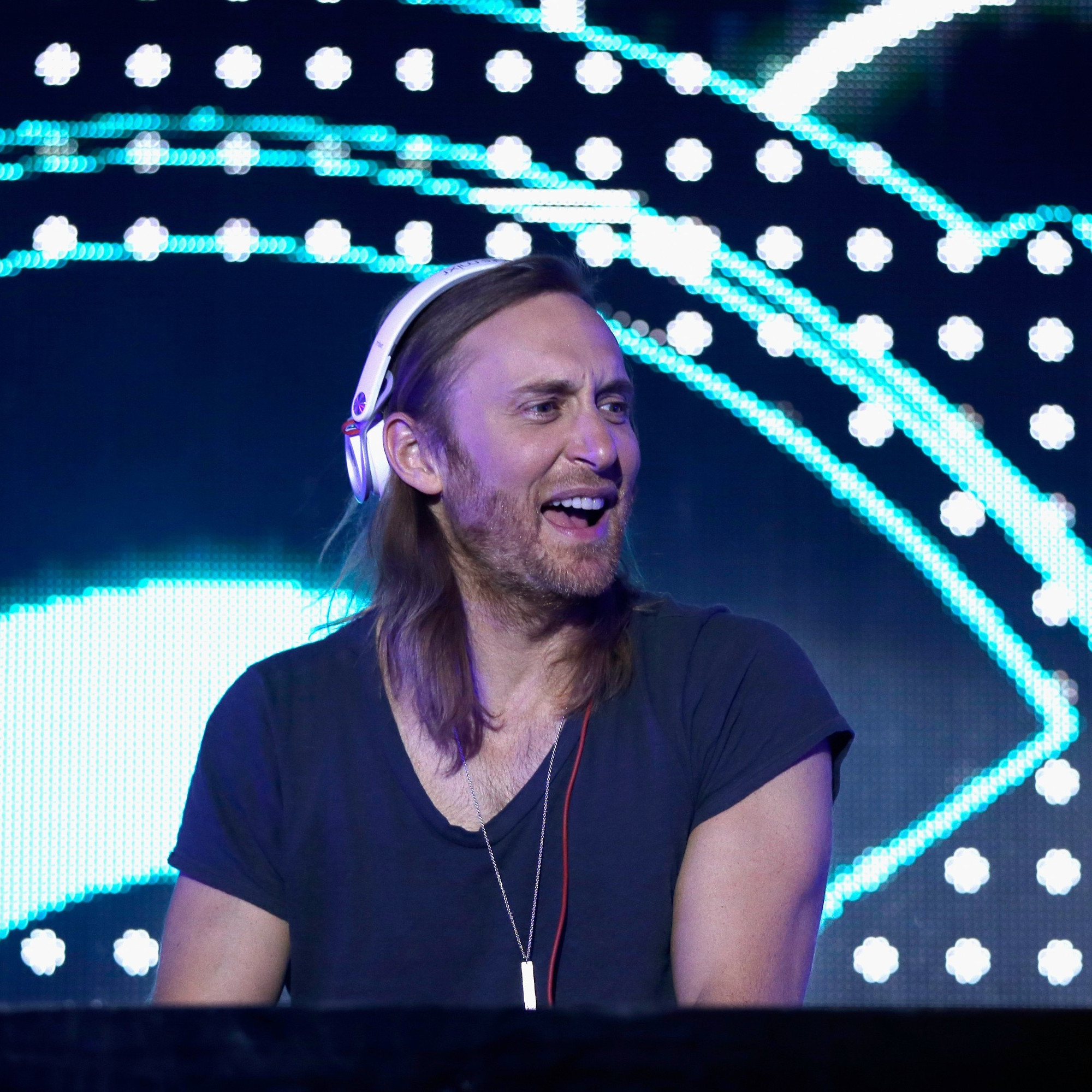 Дэвид гетта 2023. Дэвид гетта видео. Дэвид гетта 2023. Днвид гуета. David guetta.