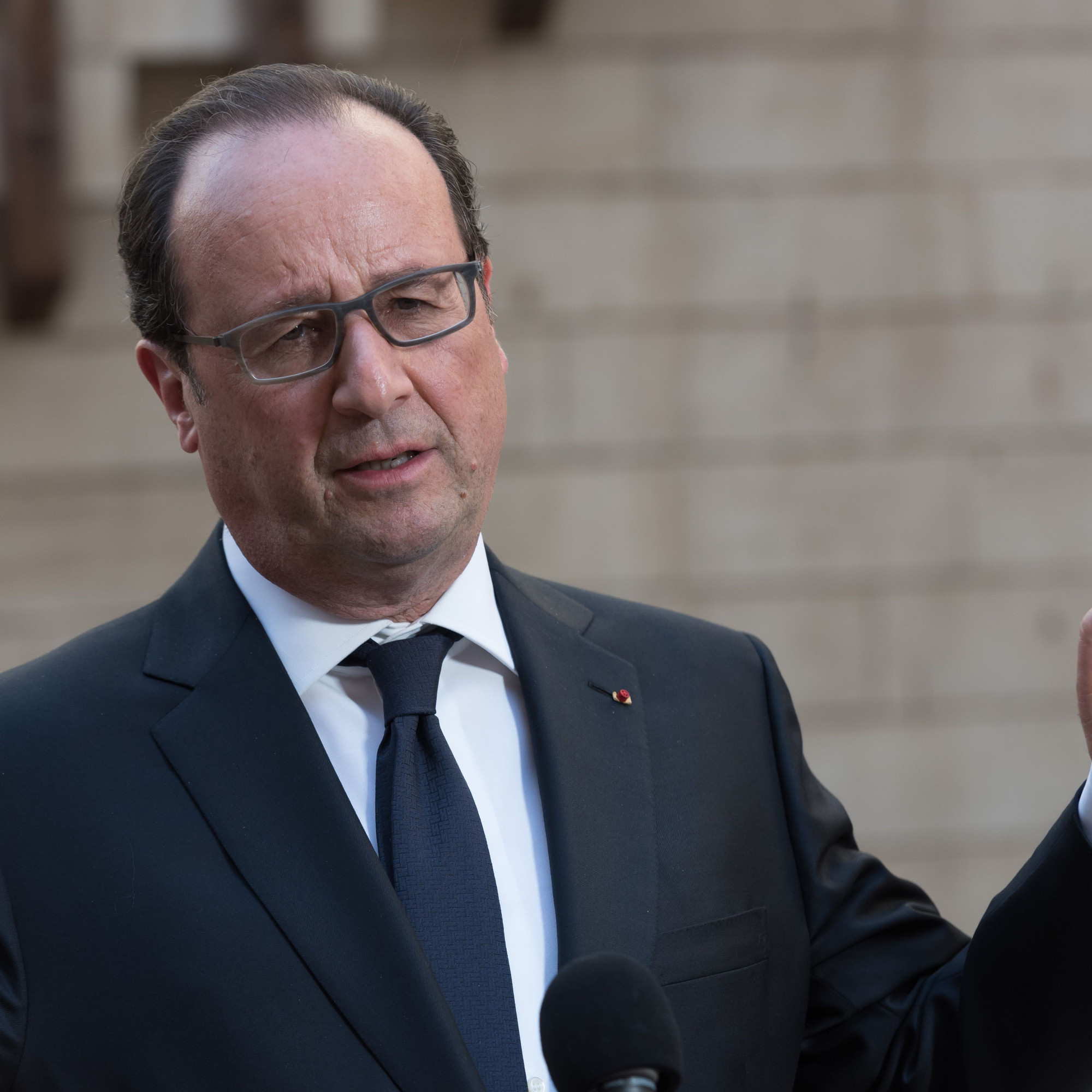 VID O Fran ois Hollande N est Pas Le Premier Employer La Formule vid-o-fran-ois-hollande-n-est-pas-le-premier-employer-la-formule