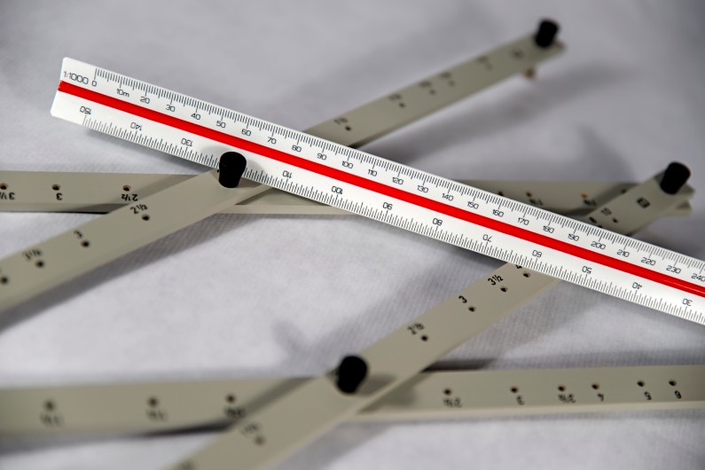 La taille, estce que ça compte vraiment