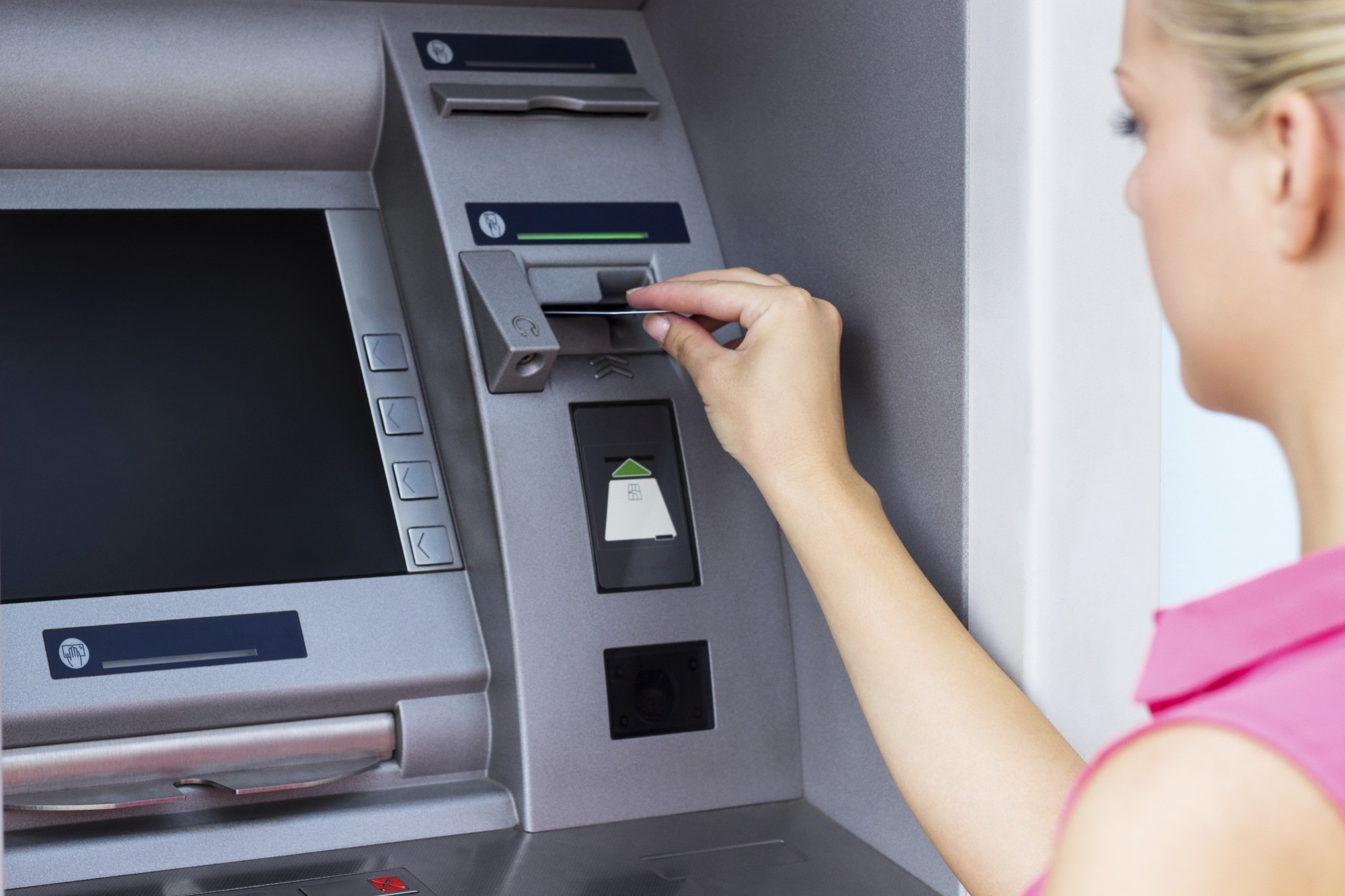 Comment Retirer De Largent Sans Carte La Banque Postale Guide Complet 