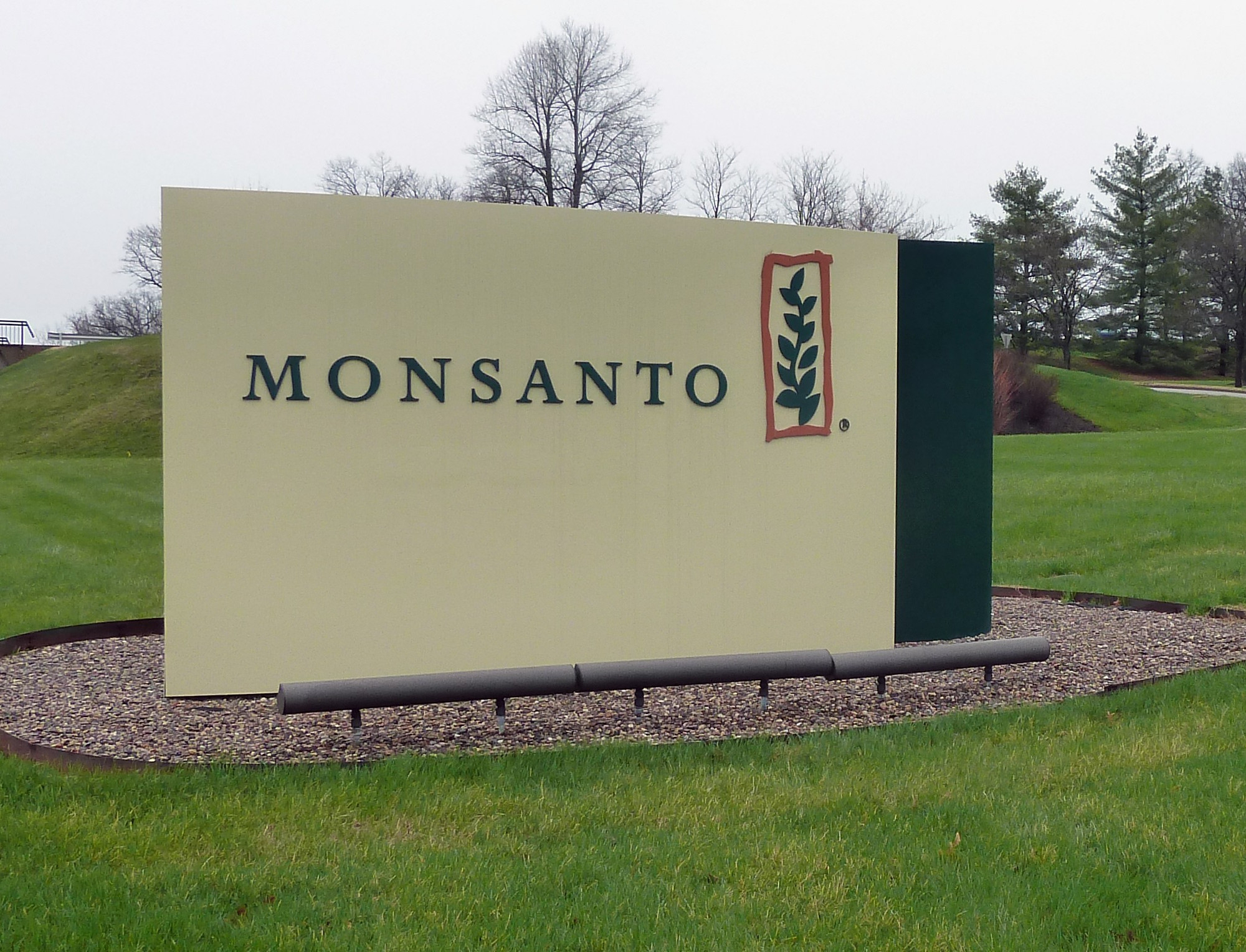 Монсанто что это. Помидоры монсанто. Гмо monsanto. Монсанто что это. Monsanto логотип.