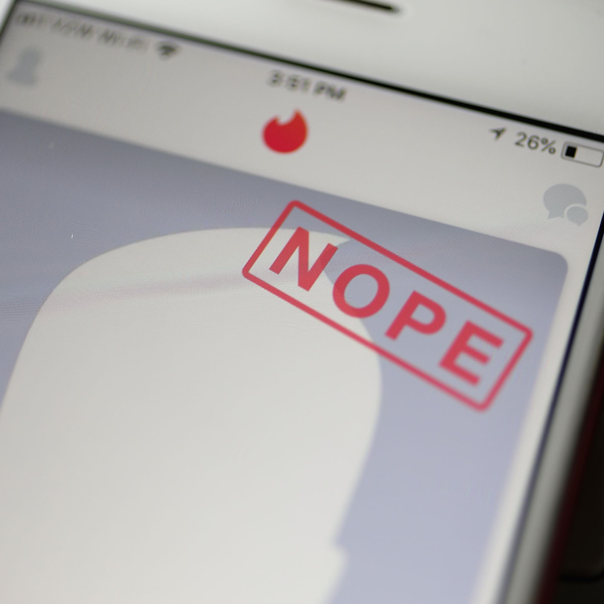 Tinder, Bumble : les arnaques aux cryptomonnaies ont gagné les applications  de rencontres