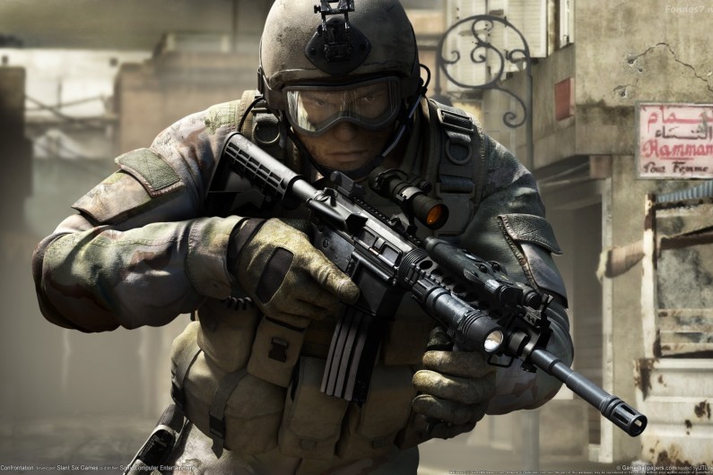 counter strike на playstation 2