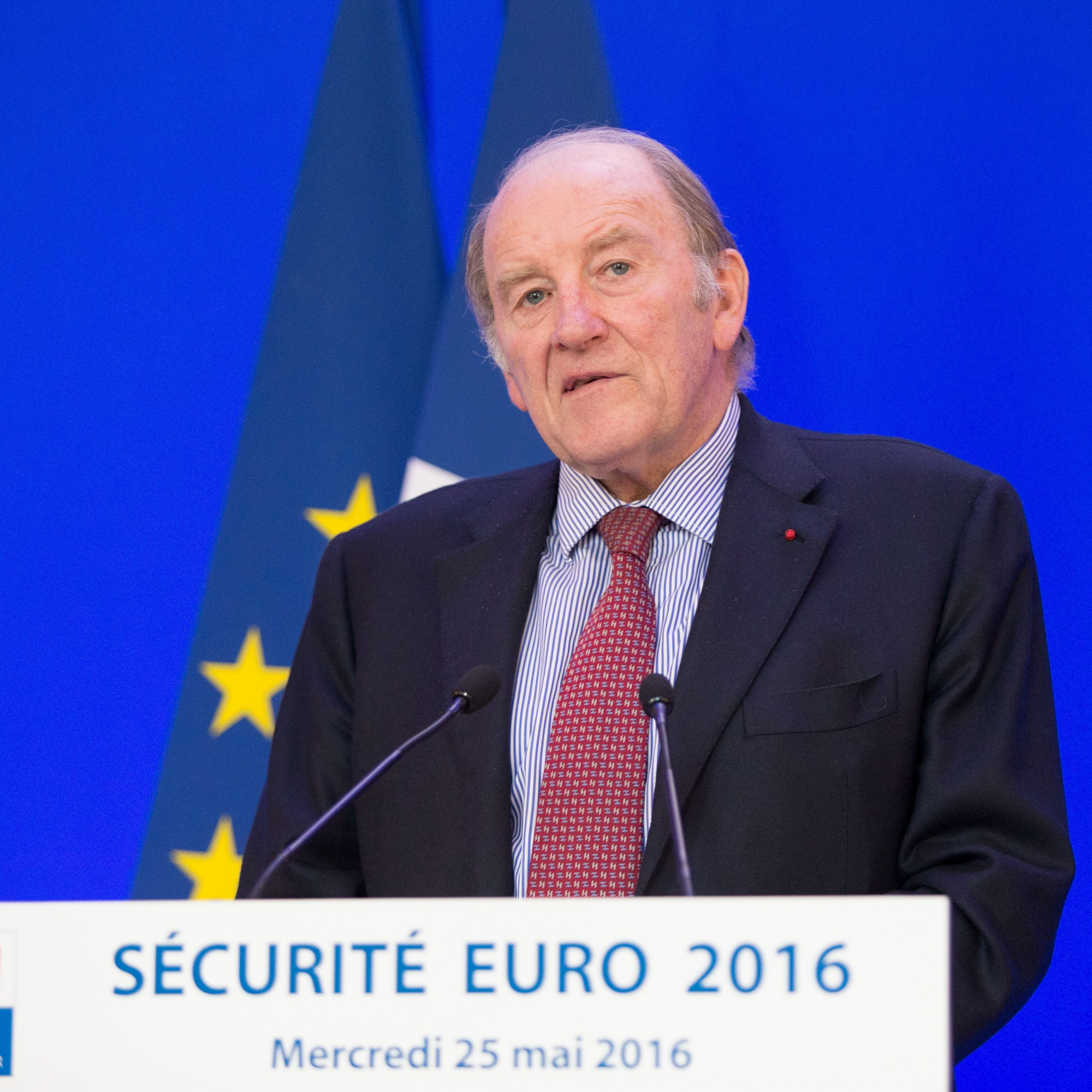 Euro 2016 Un Plan B Avec Des Matches 12h Et Huis Clos