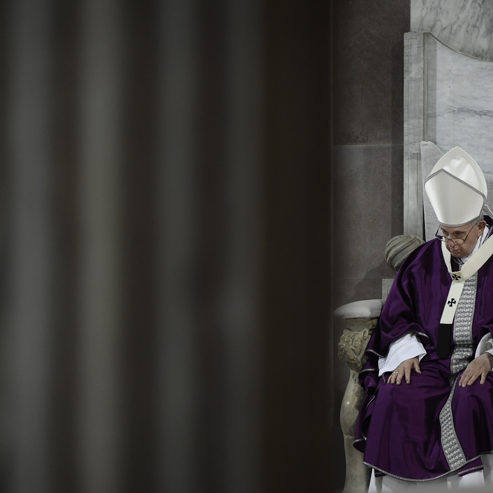 Carême que signifie cette tradition observée par les catholiques