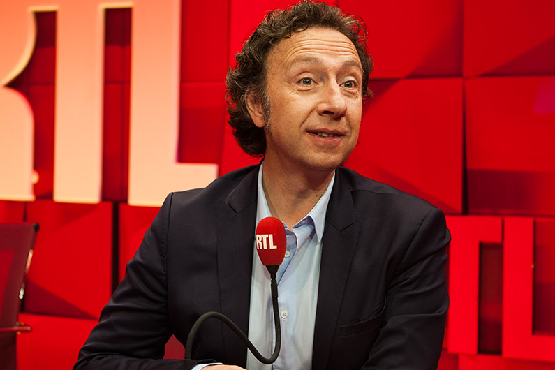 Pourquoi la ville de Corbeil atelle donné son nom au corbillard