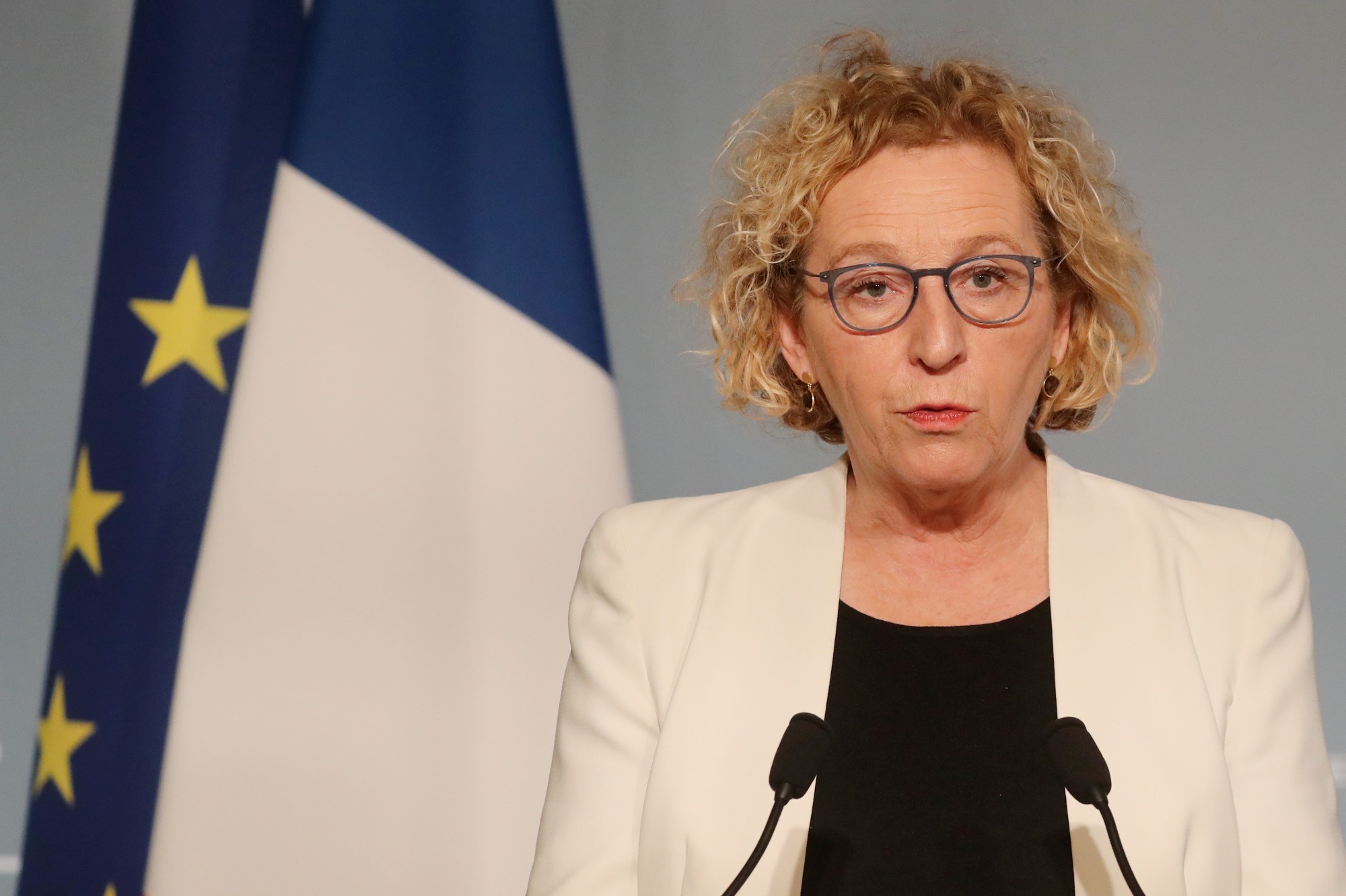Chômage partiel : quels secteurs pourront en bénéficier après le 1er juin