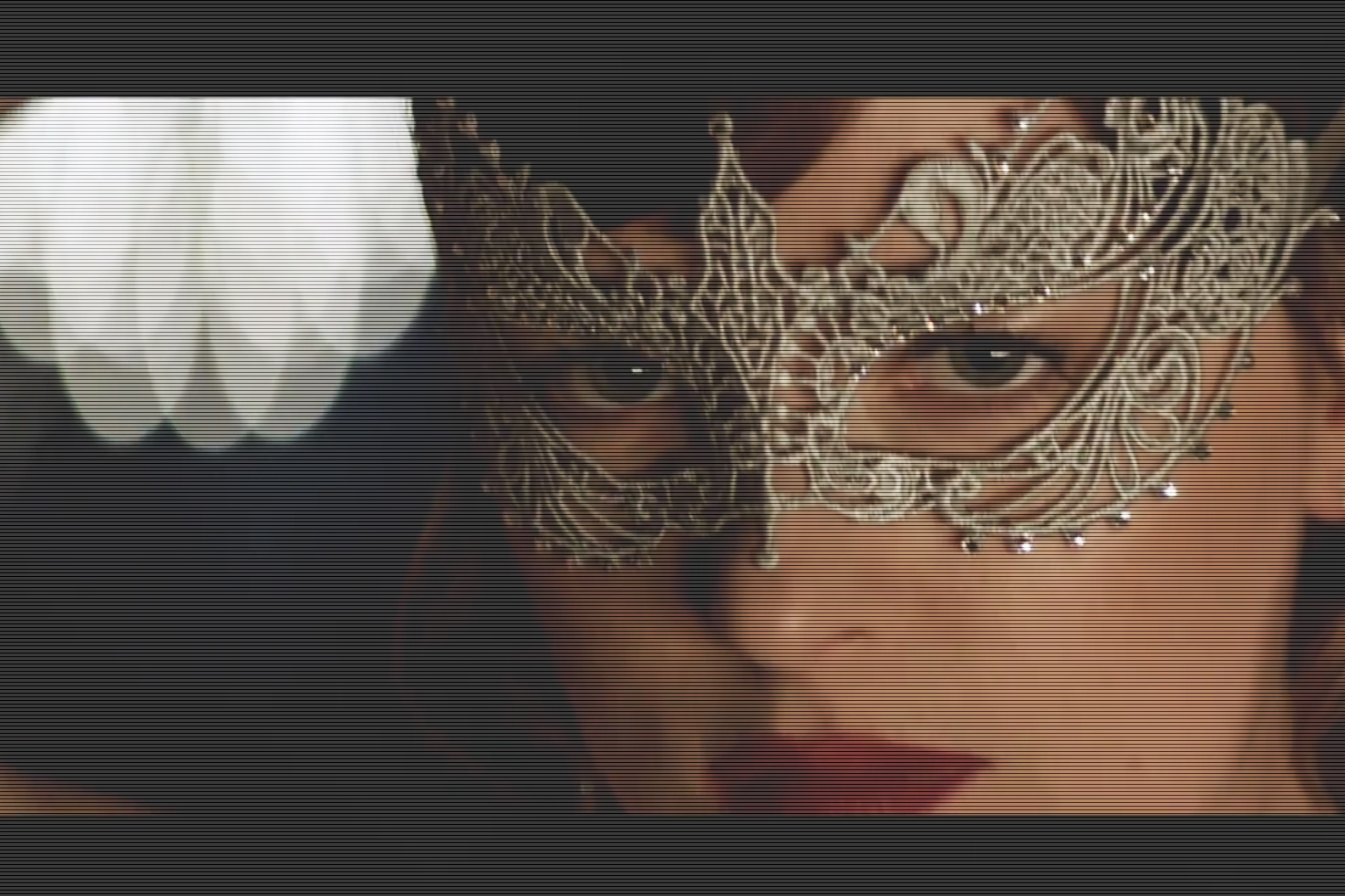 50 Nuances Plus Sombres Replay Tf1