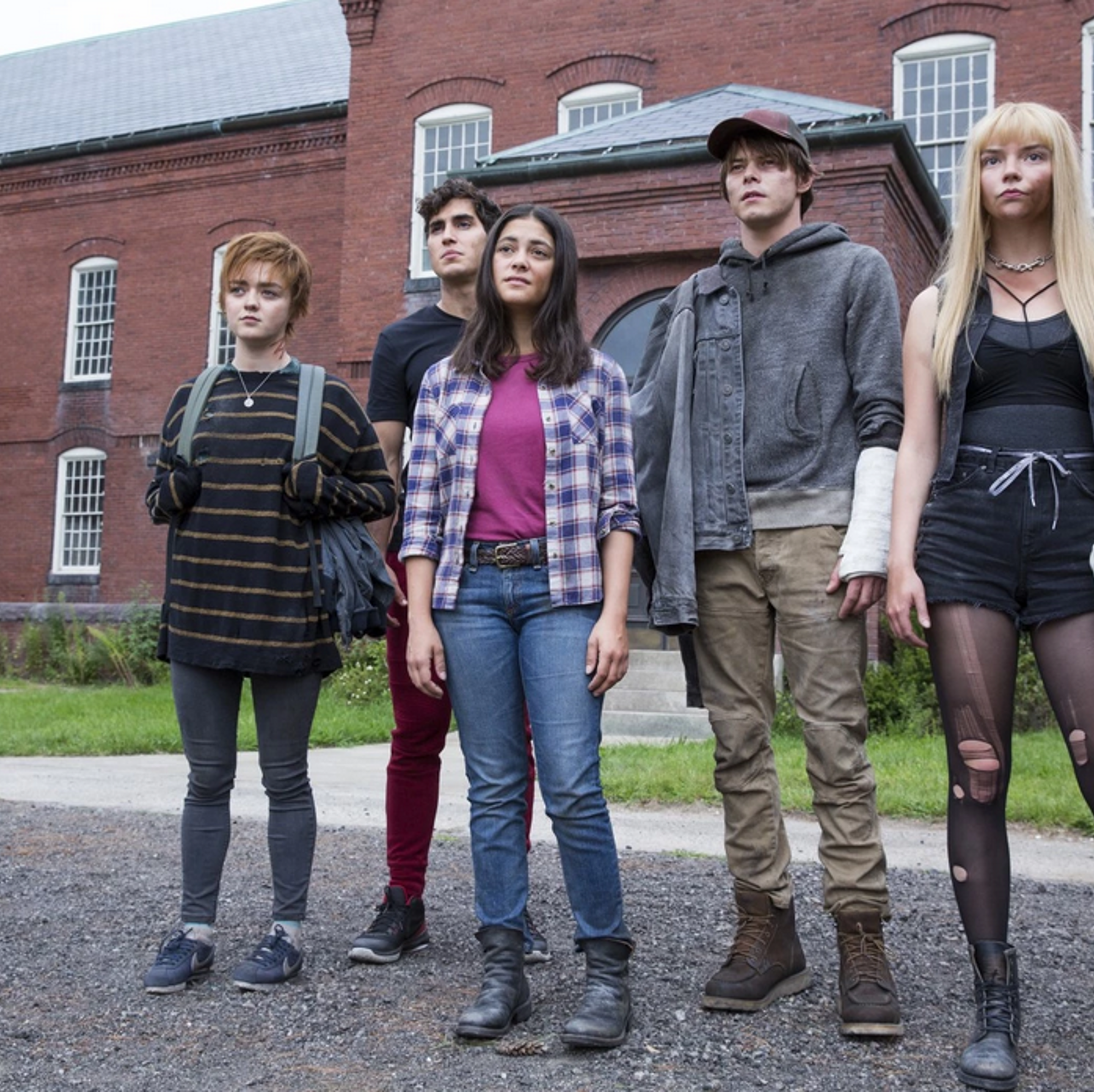 playstation x men mutant