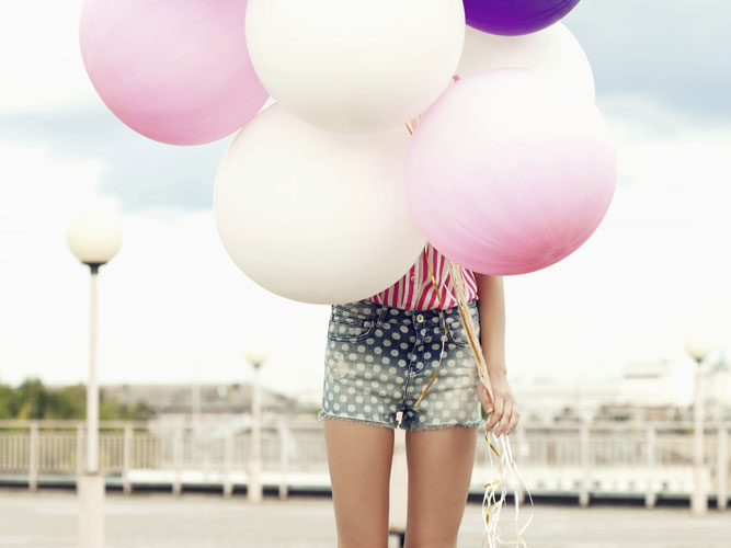 Avoir des petits seins : adieu les complexes, bonjour les avantages wallpaper 2