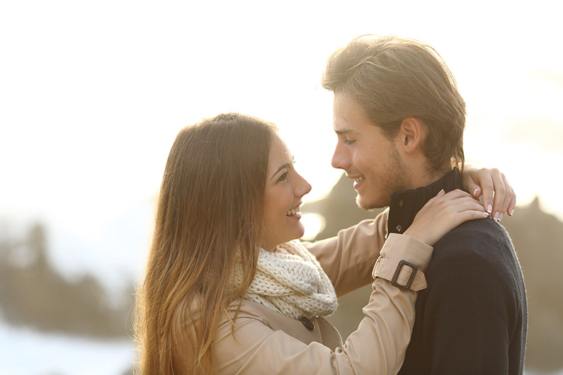 Comment Savoir Si Son Ex Va Revenir Est-ce qu'il va revenir vers moi