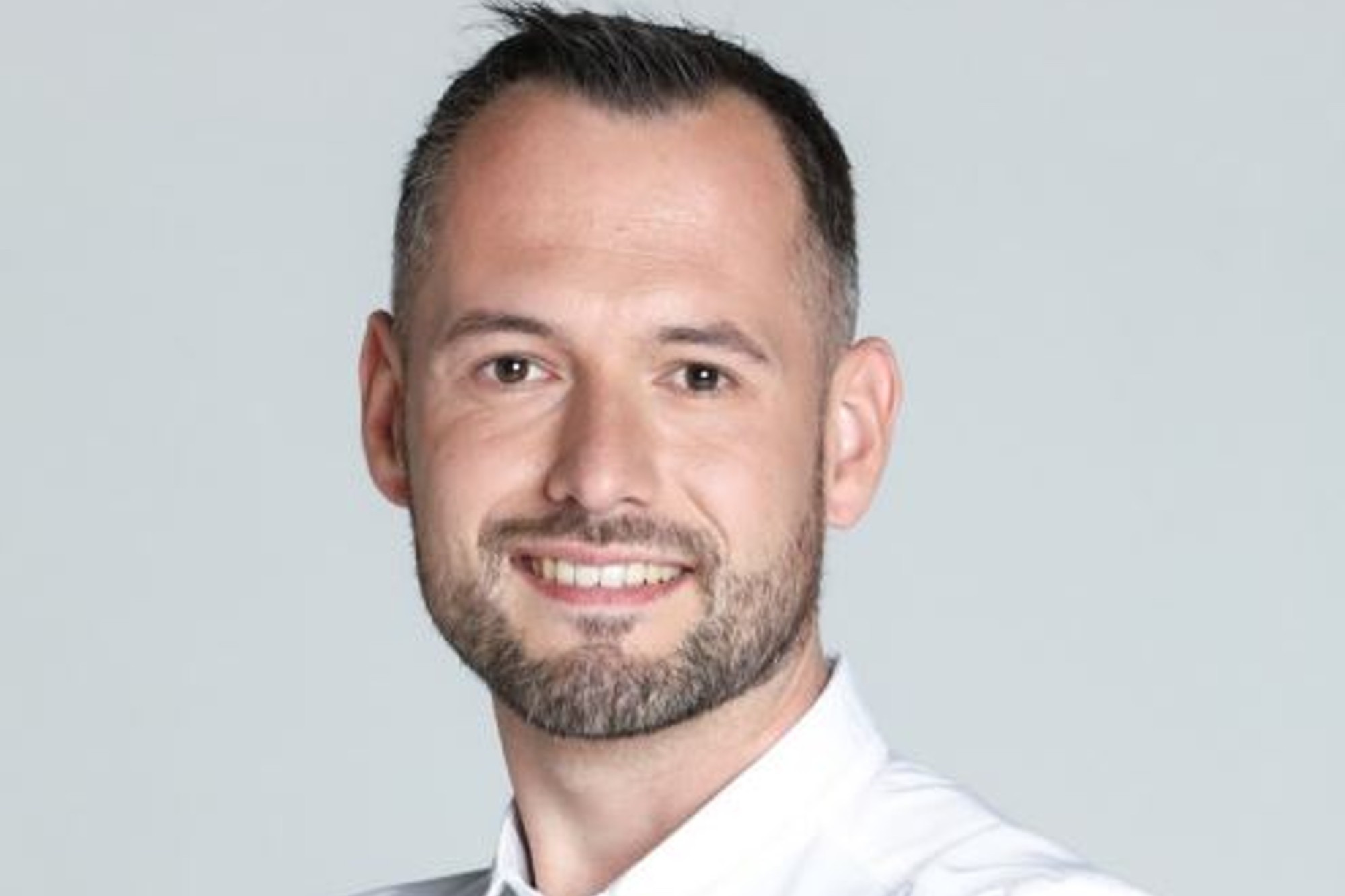 David Gallienne Frère De Guillaume Gallienne "Top Chef" : qui est David Gallienne, vainqueur de l'édition 2020