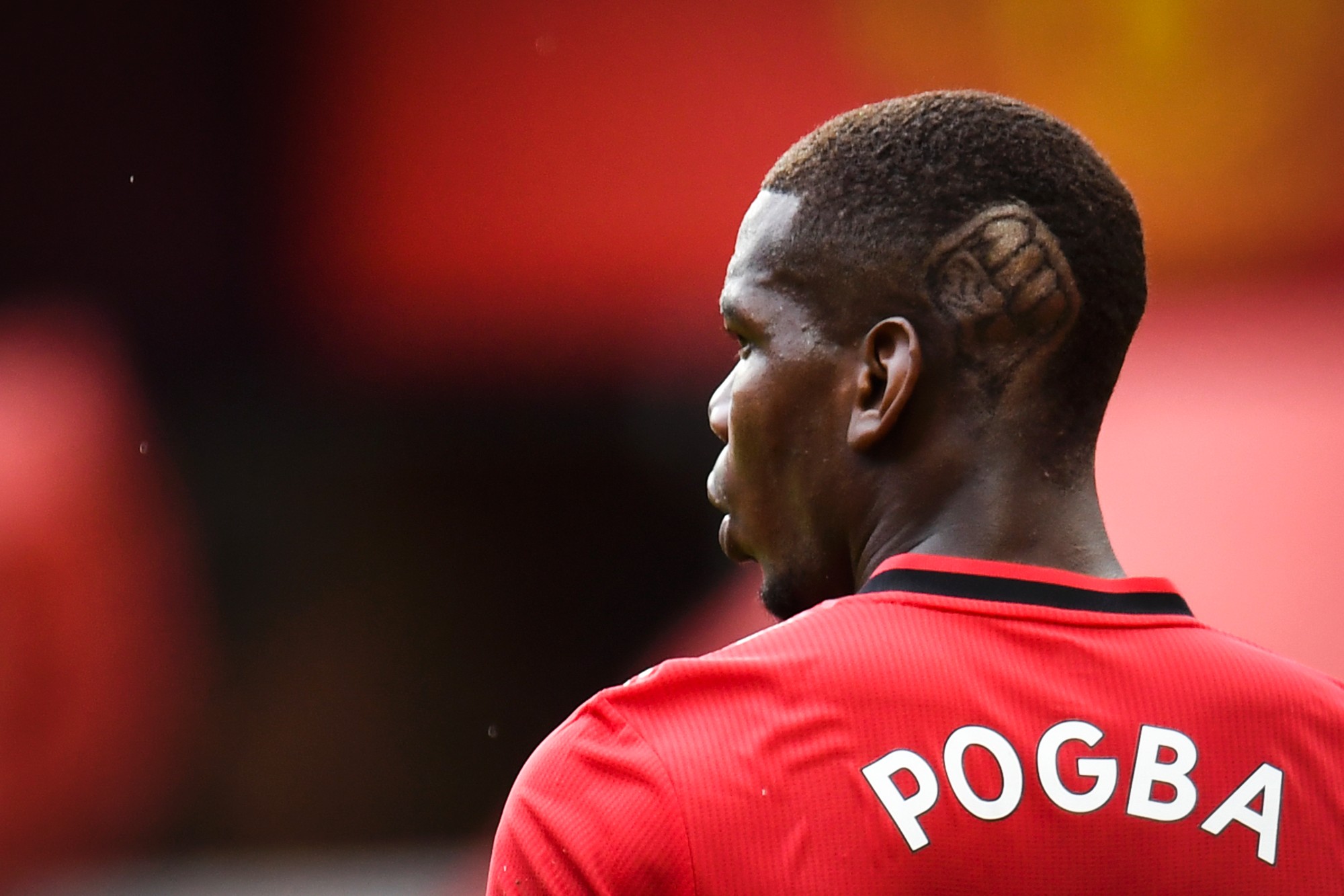 Affaire Pogba: qui sont les hommes placés en garde à vue Affaire Pogba: qui sont les hommes placés en garde à vue