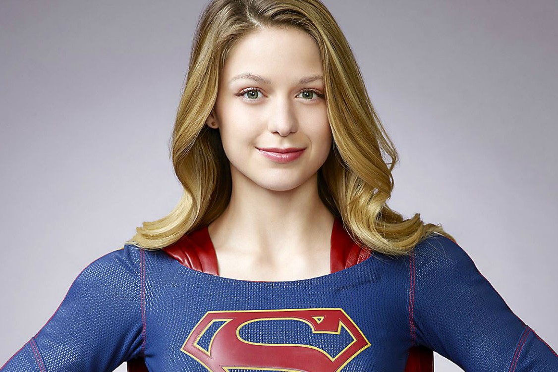 "Supergirl" : que faut-il se rappeler de la saison 1