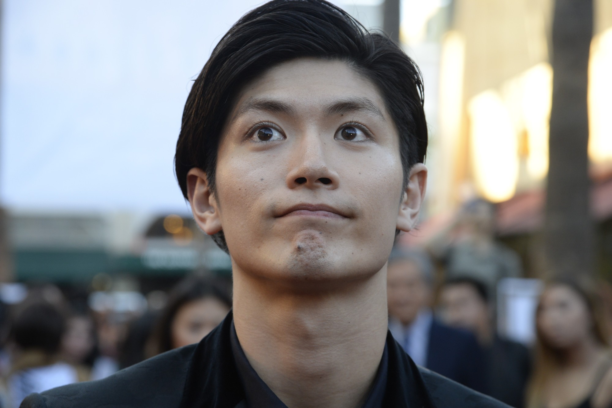 Japon : Haruma Miura, star du manga "L'Attaque des titans" est décédé