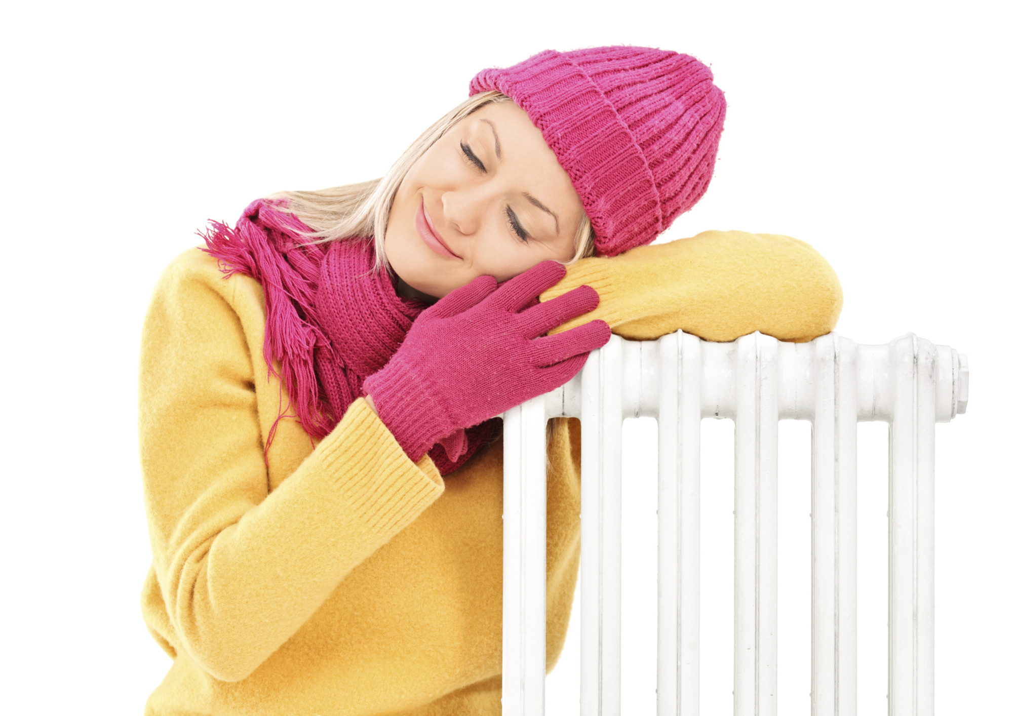 Обнимает батарею. Теплопроводность тел. Не бойтесь дарить согревающих слов и добрые делать дела. Сделай более теплее. Собака никогда не предаст в отличии от человека.