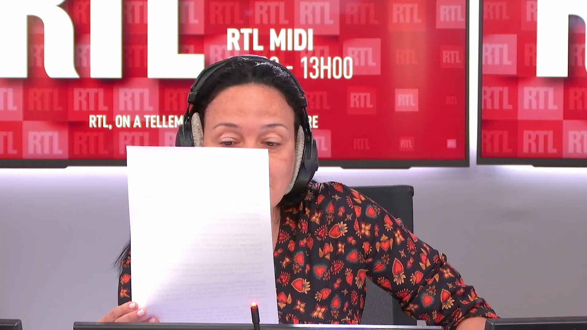 Rtl Replay Midi | RTL Midi – AWBOZ