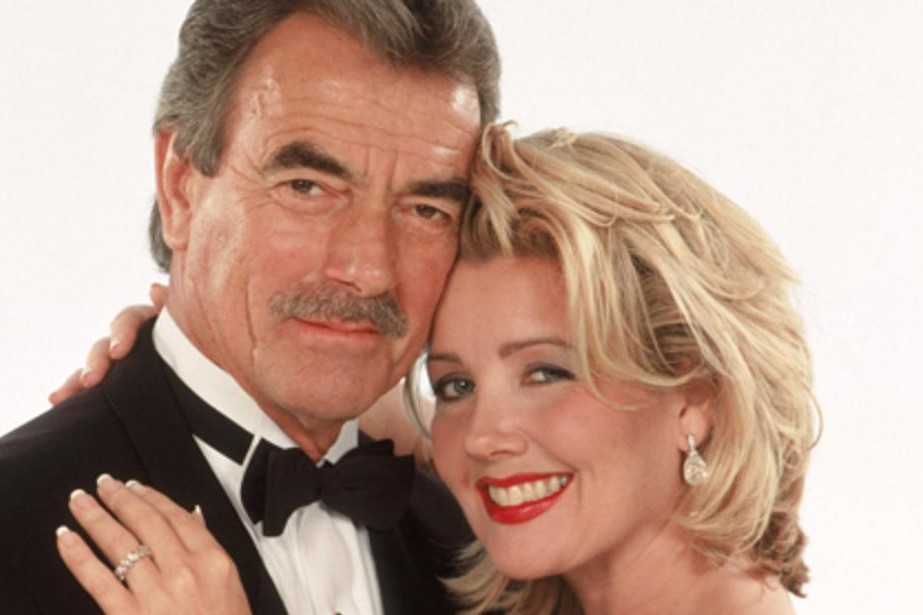 "Les Feux de l'amour" : le feuilleton bientôt déprogrammé sur TF1