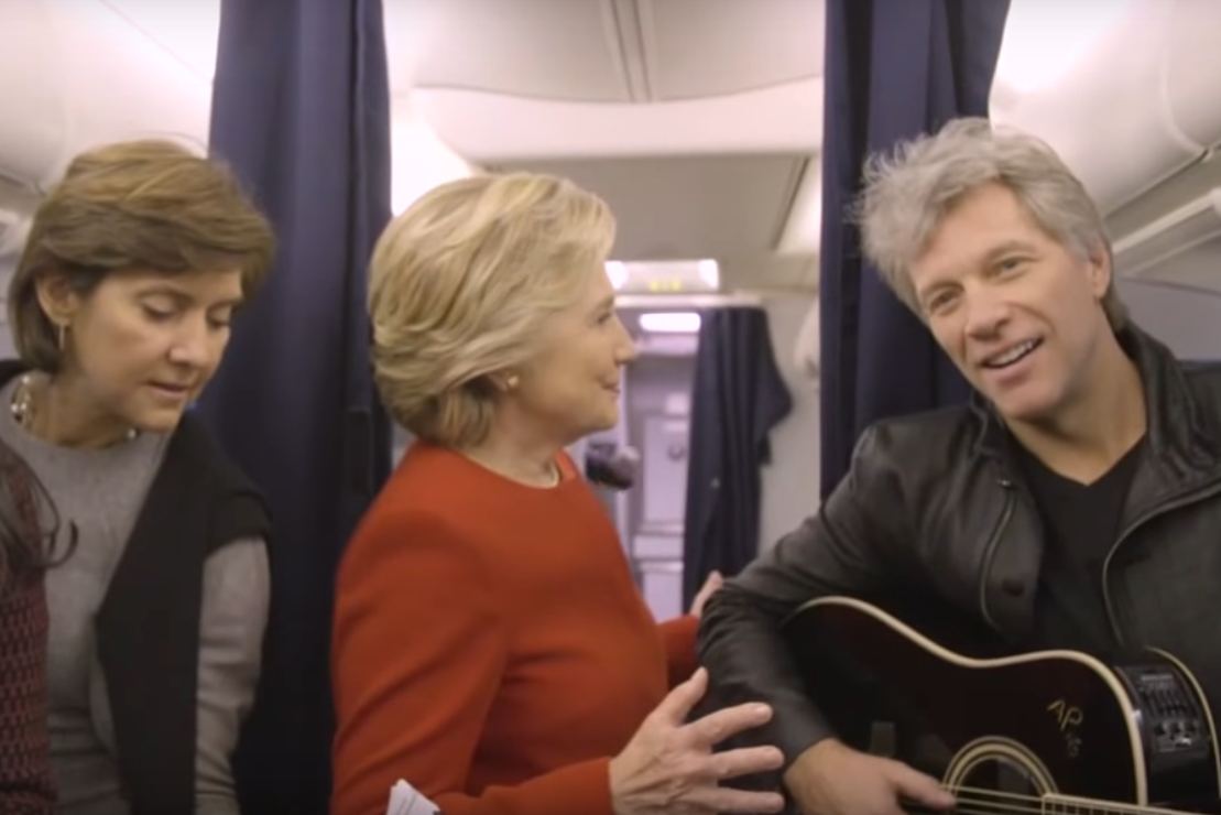 Le Mannequin Challenge La Nouvelle Tendance Qui Enflamme La Toile