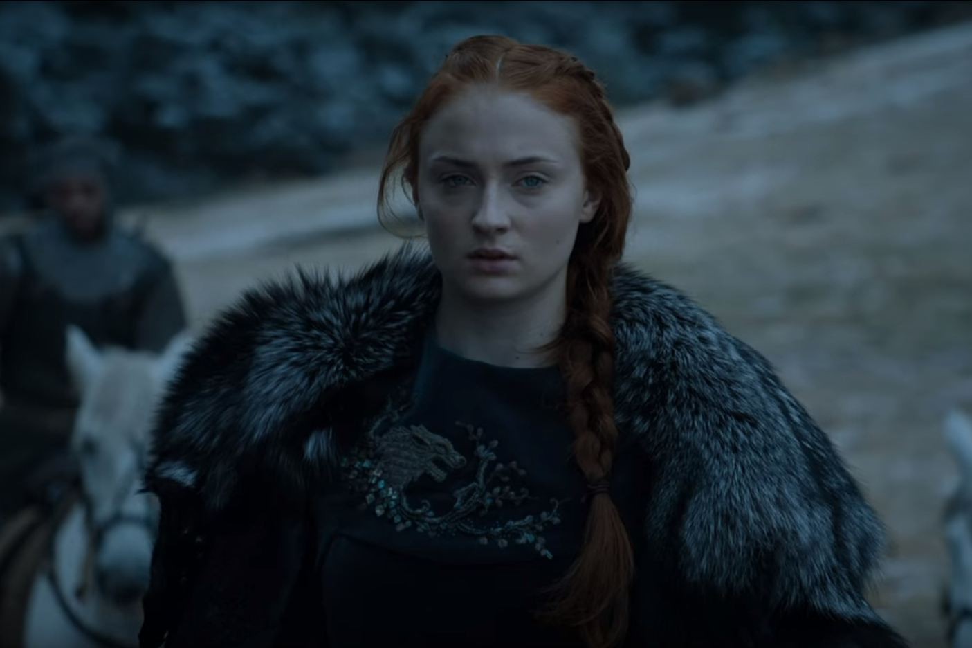 VIDÉO - "Game of Thrones", saison 6 : une longue bande-annonce épique