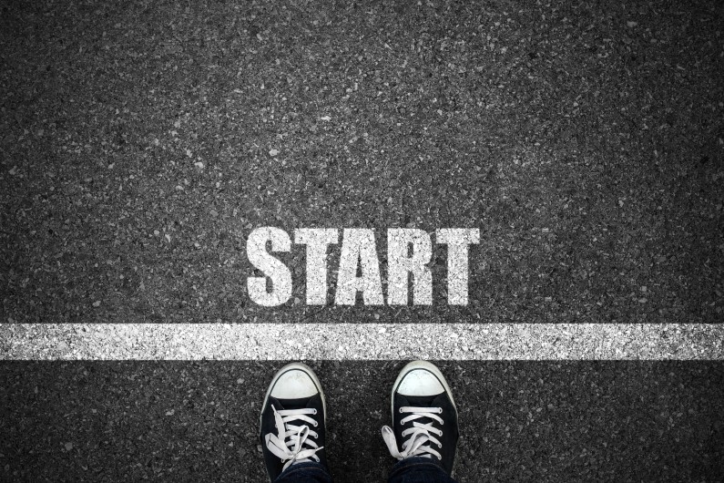 Un voyage peutil changer une vie