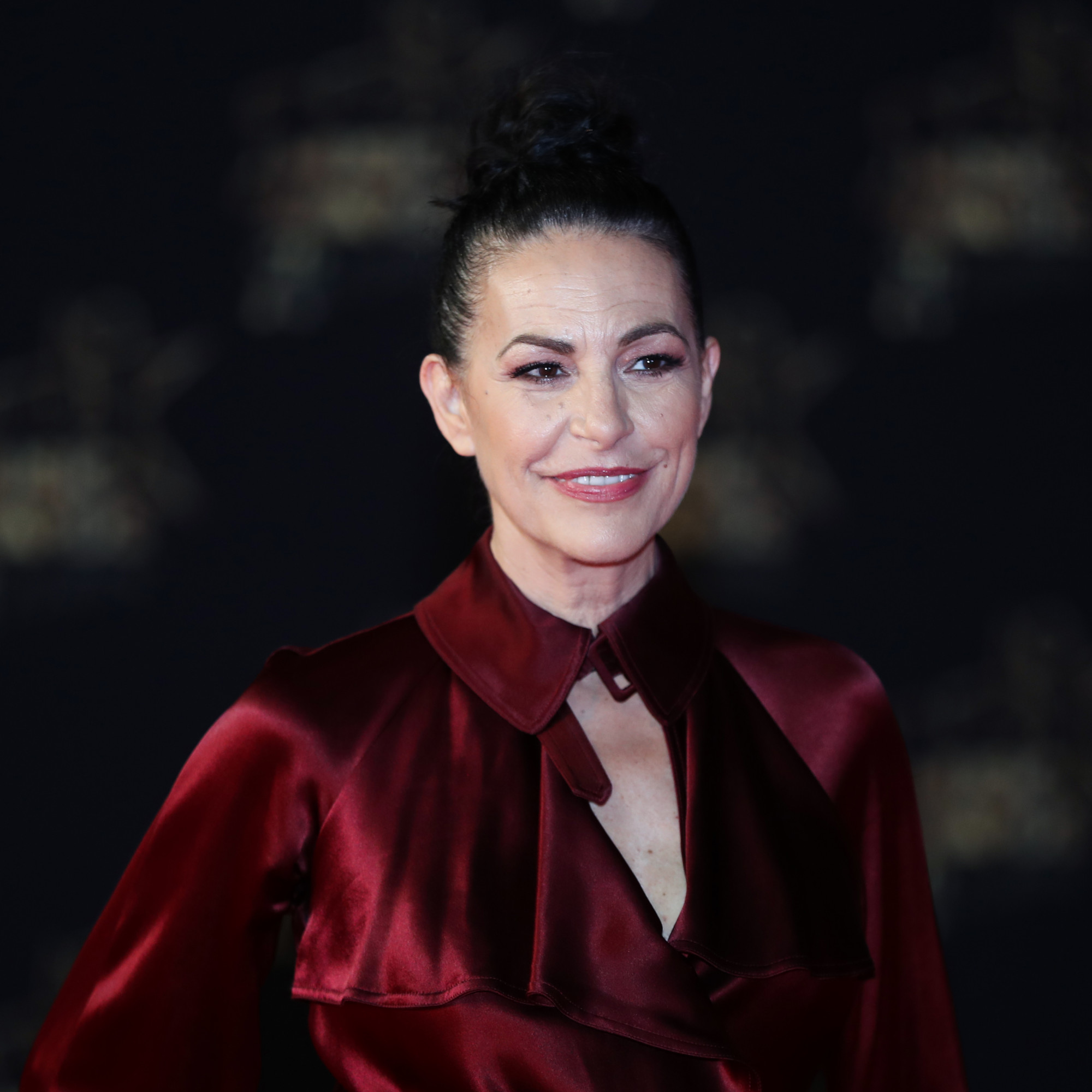 Pour Lio, Serge Gainsbourg était le Weinstein de la chanson, d'une  certaine manière