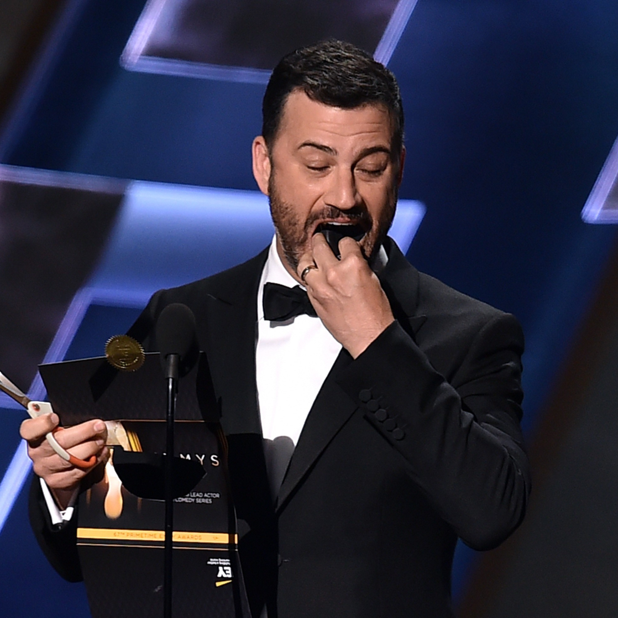 Emmy Awards 2020 où et comment suivre la cérémonie