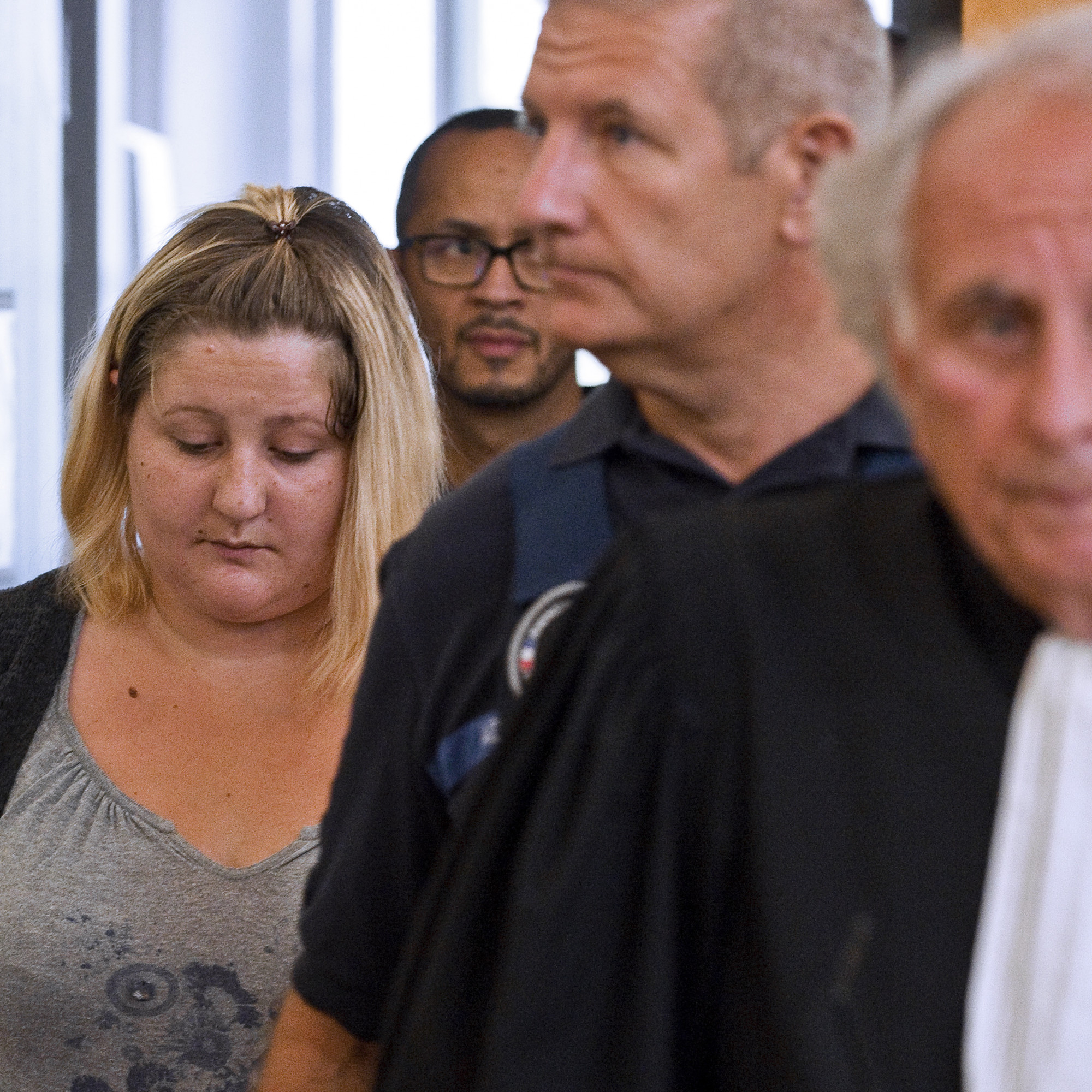Affaire Fiona C cile Bourgeon Enceinte Le Proc s Pourrait tre Report affaire-fiona-c-cile-bourgeon-enceinte-le-proc-s-pourrait-tre-report