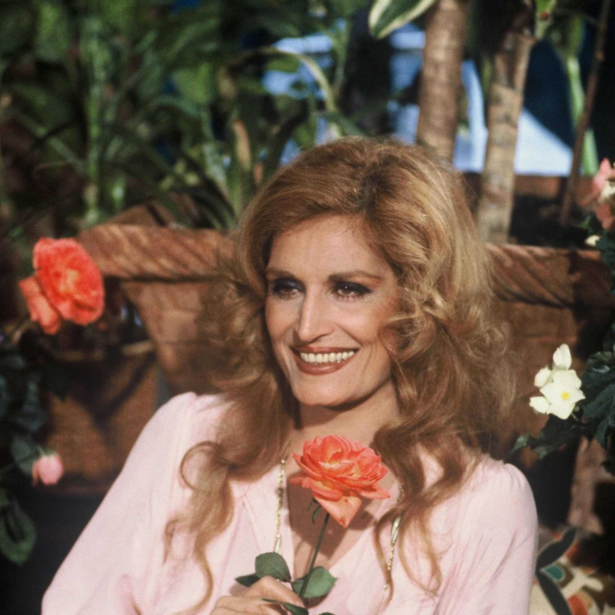 VID OS Dalida Ses 8 Titres Embl matiques VID OS Dalida Ses 8 Titres Embl matiques