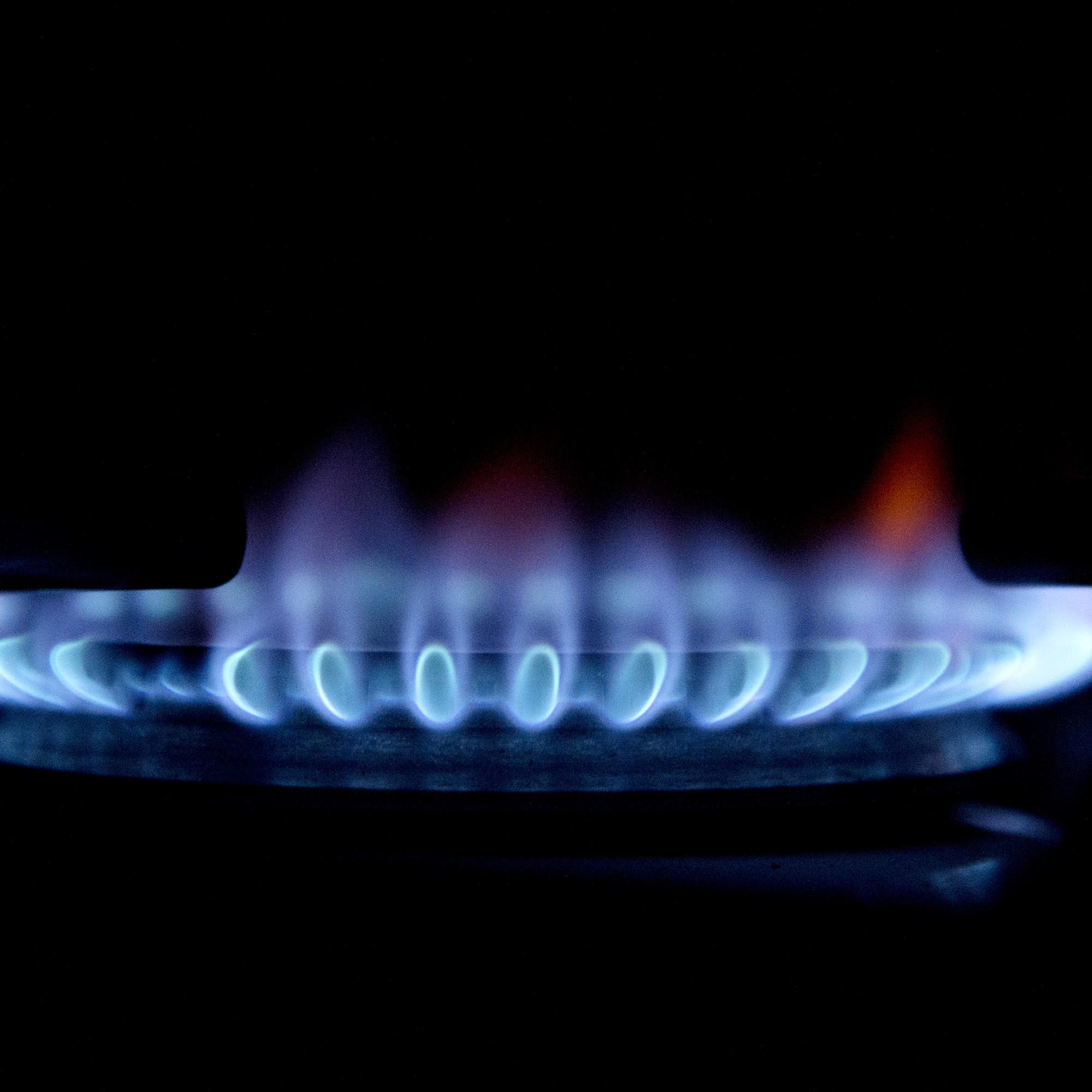 Somme le gaz entièrement rétabli à Péronne après une coupure géante — free download