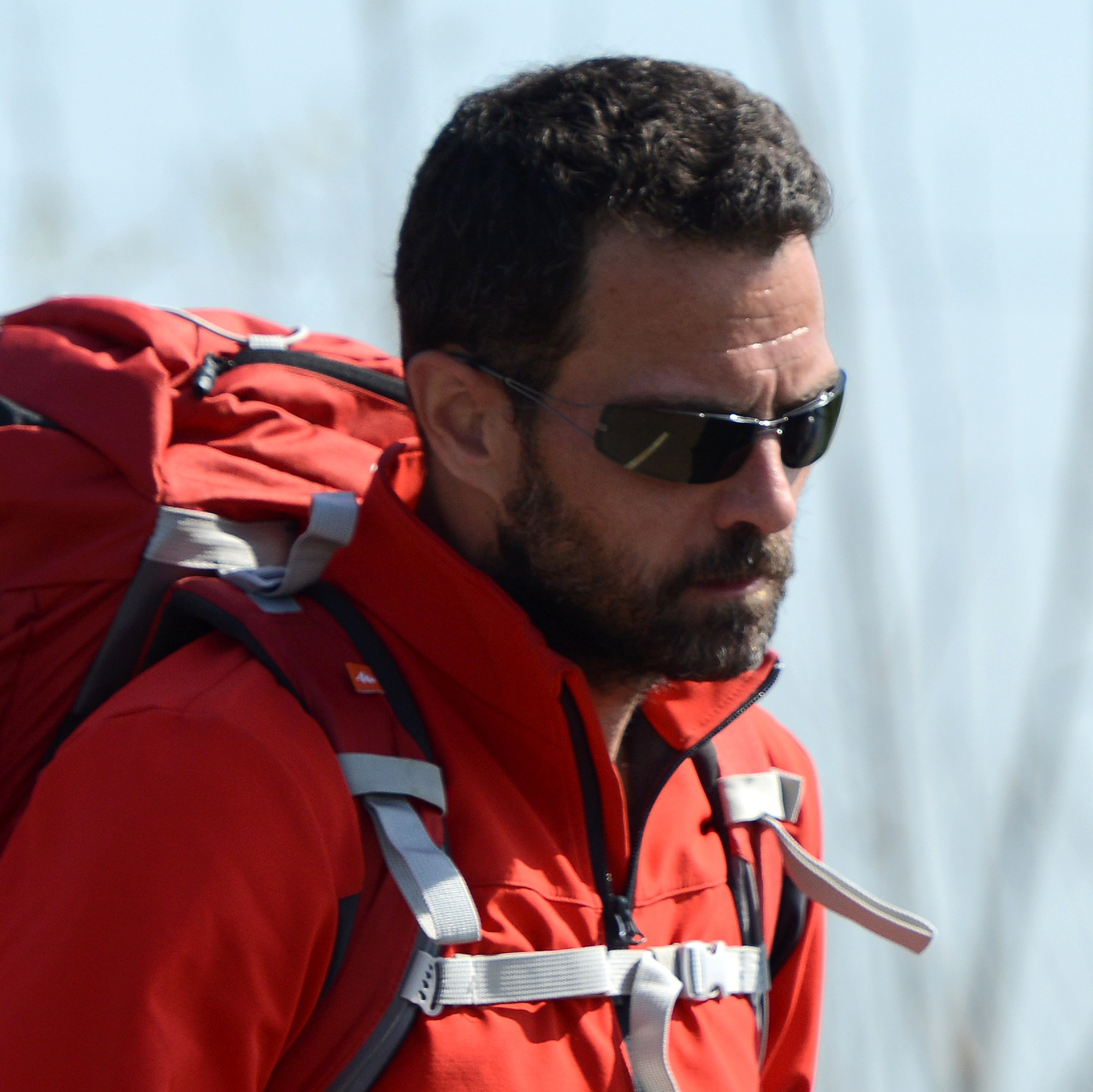 Jérôme Kerviel : dernière ligne droite pour l'ancien trader de la Jérôme Kerviel : dernière ligne droite pour l'ancien trader de la