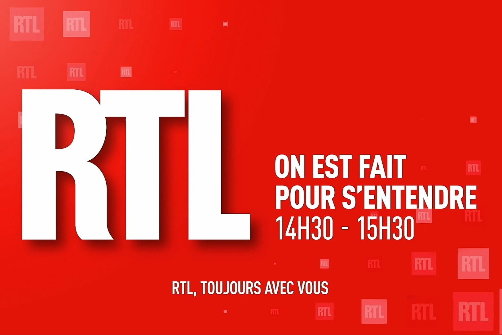 Musique Du Film On Est Fait Pour S'entendre Musiques de film et cucurbitacées pour la 1ère d'On est fait pour se
