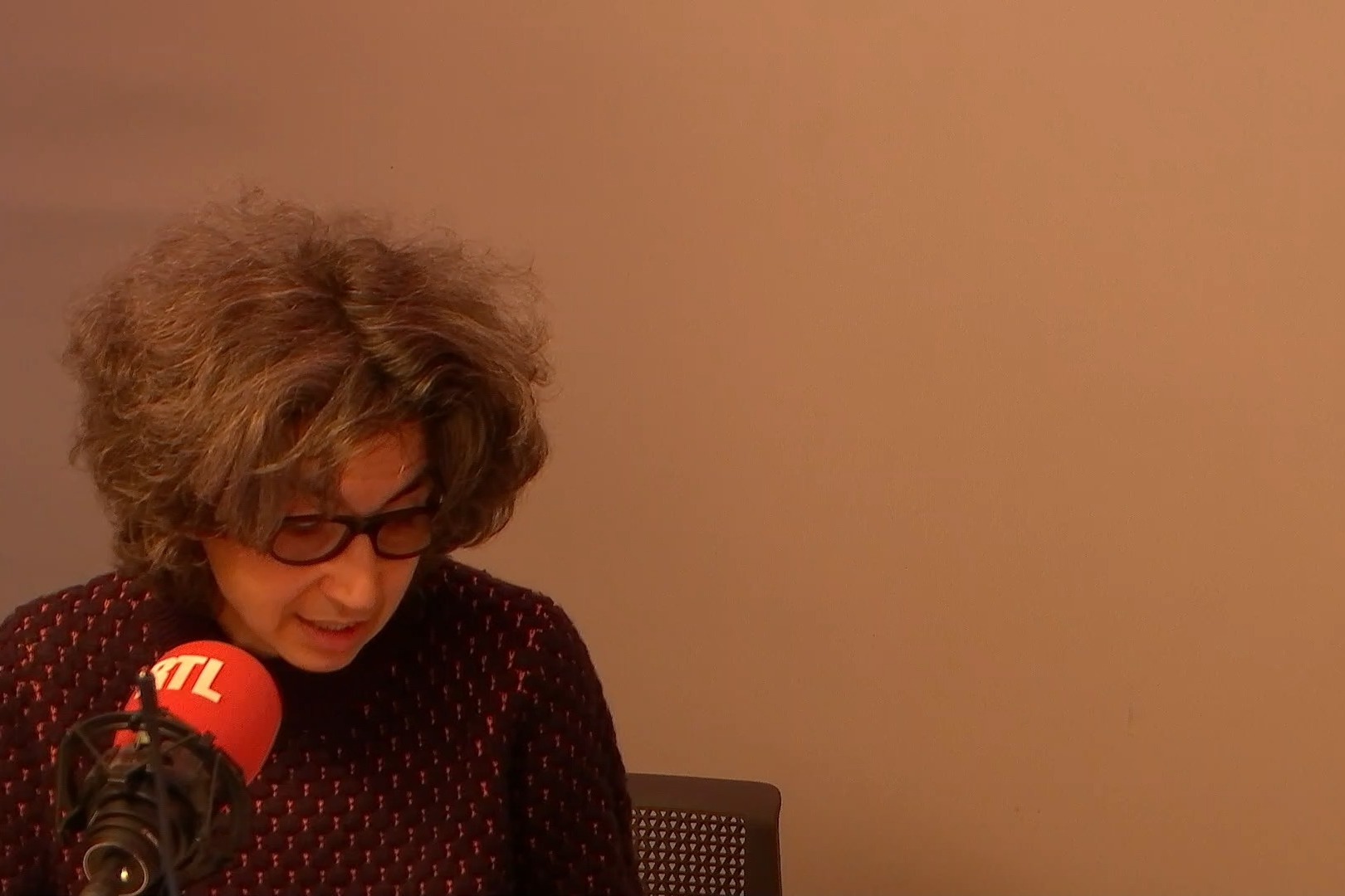 "Peau d'homme" d'Hubert et Zanzim est la BD RTL de l'année 2020