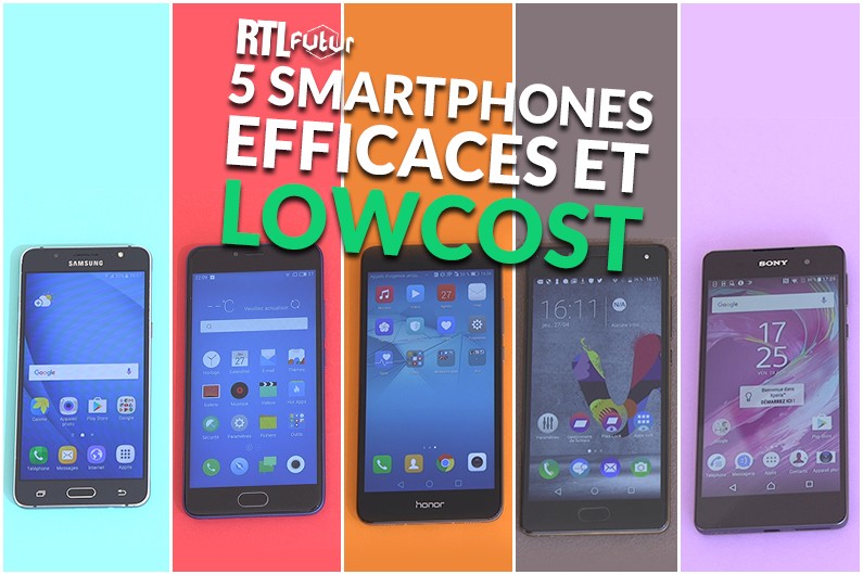 COMPARATEUR D H TEL PAS CHER intelligence overview