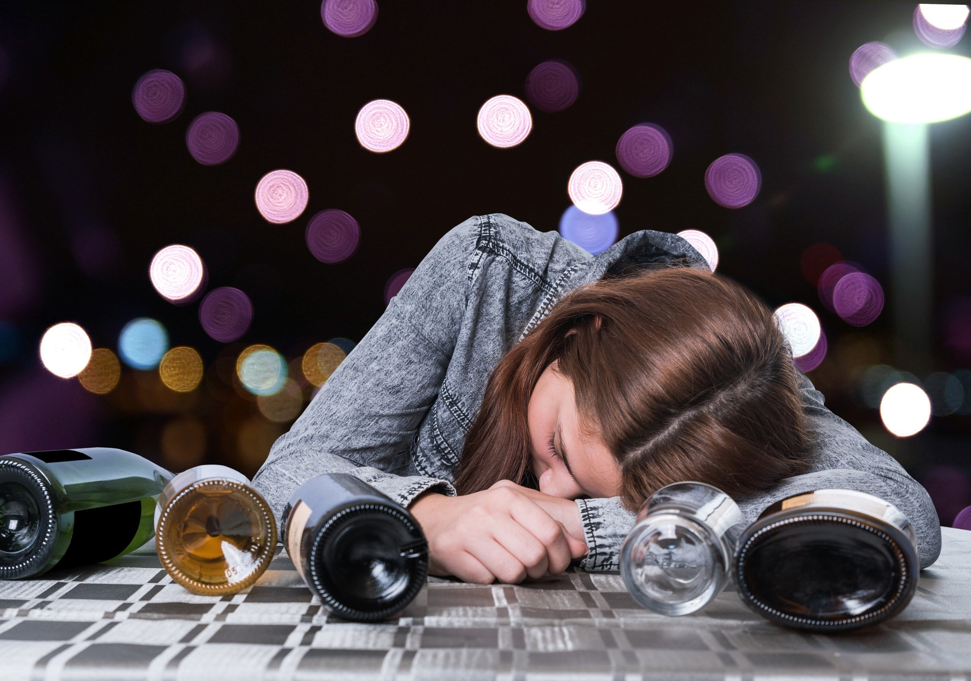 Avec le recul, referionsnous nos bêtises d