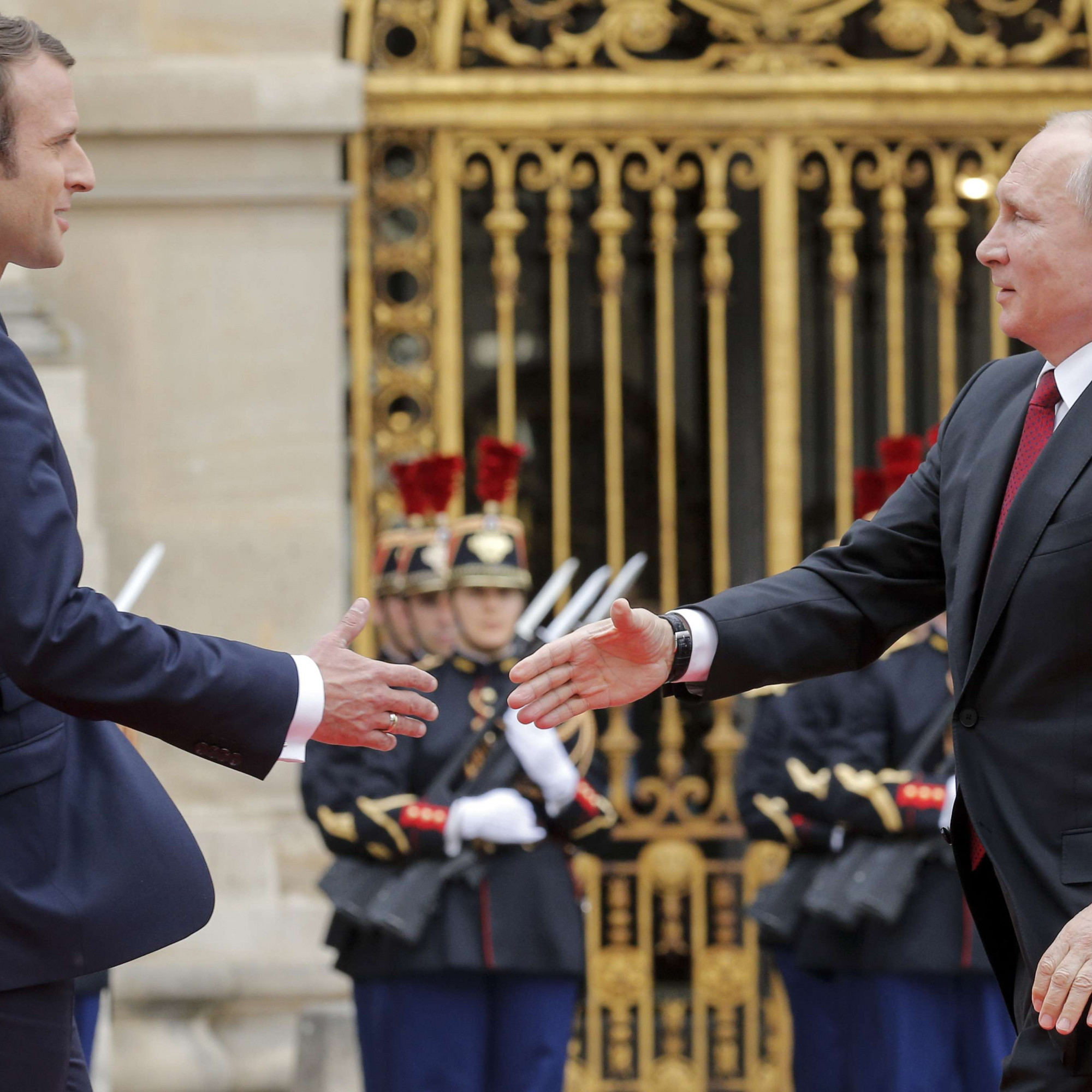 Poutine Trump Trudeau Macron Soigne Sa Politique Internationale Poutine Trump Trudeau Macron Soigne Sa Politique Internationale