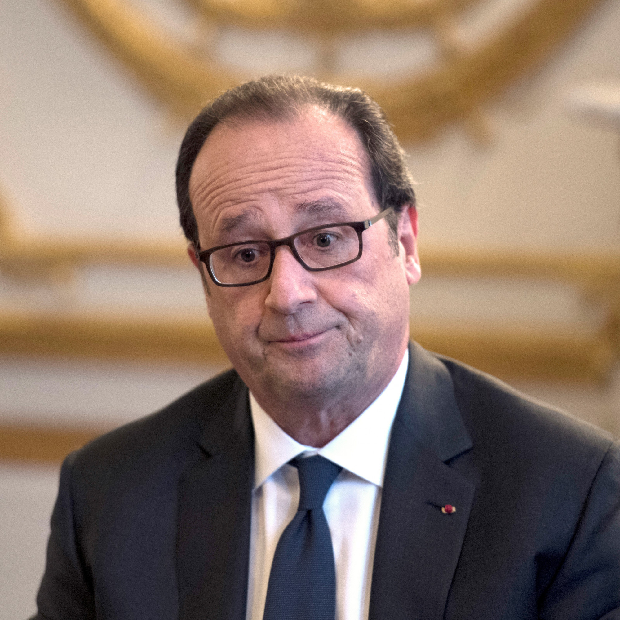 Baisse des APL : une réforme décidée sous François Hollande