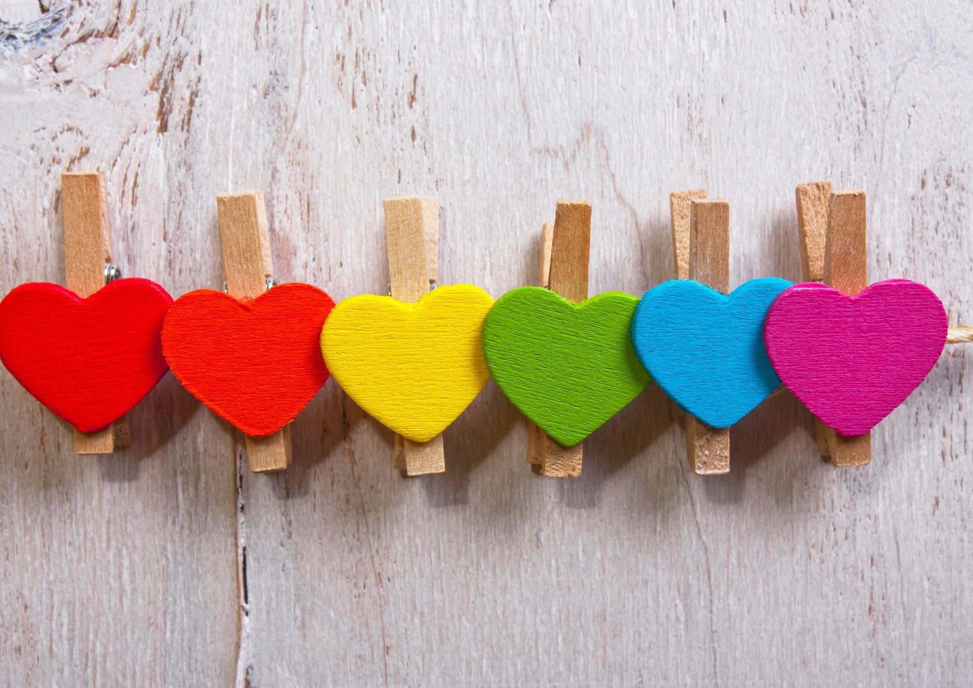 Tinder l'application de rencontres s'ouvre aux transgenres en France