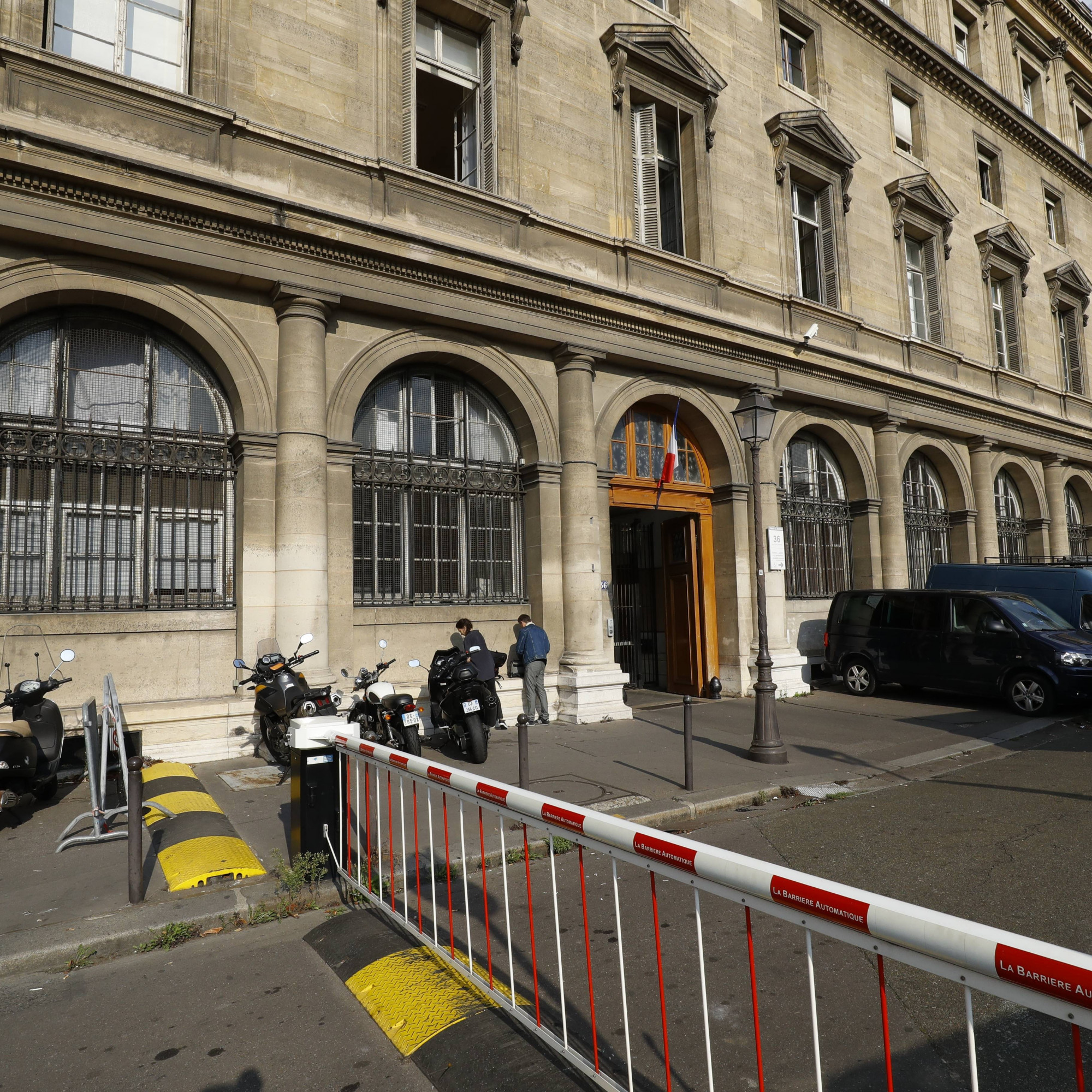 affaire-bende-on-o-est-pass-e-la-myst-rieuse-veuve-noire