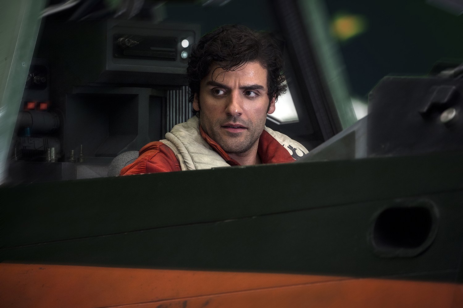 "Star Wars 8" : quand pourrait être dévoilée la nouvelle bande-annonce